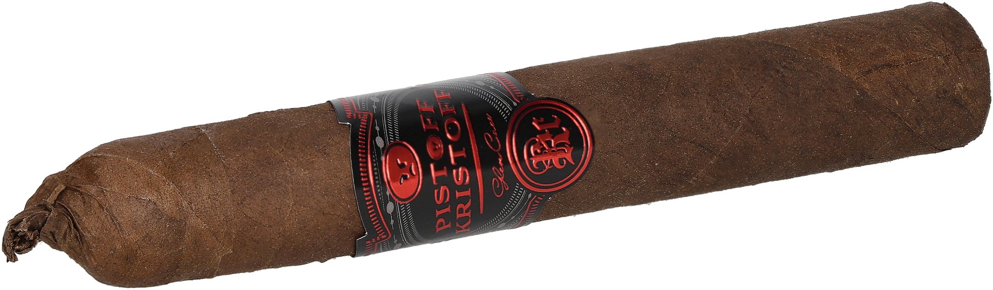 Pistoff Robusto stick 3