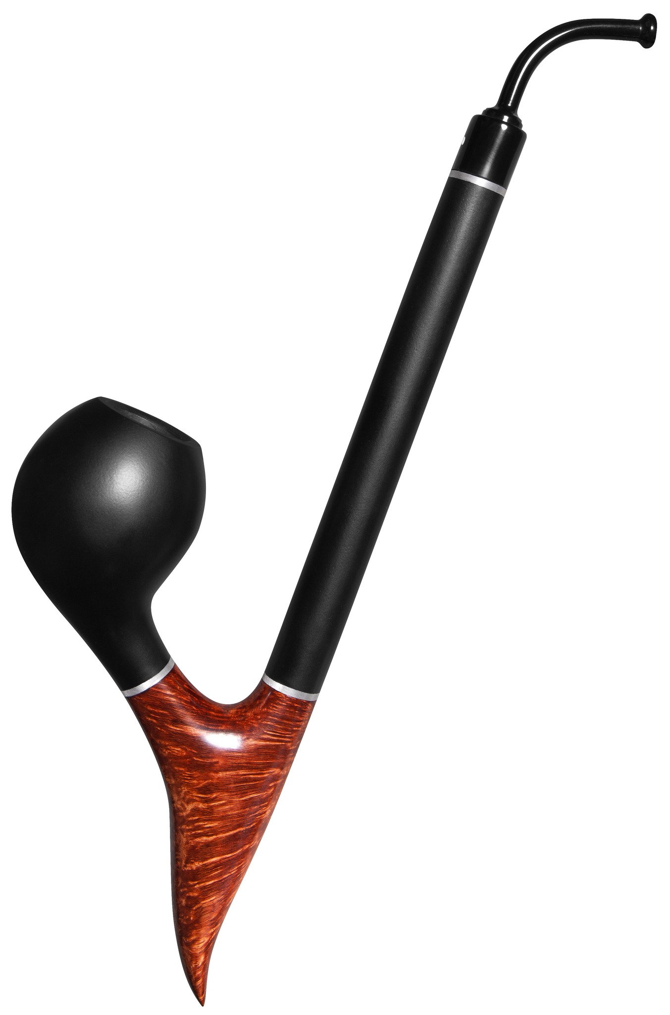 Vauen Enzian Modell 3