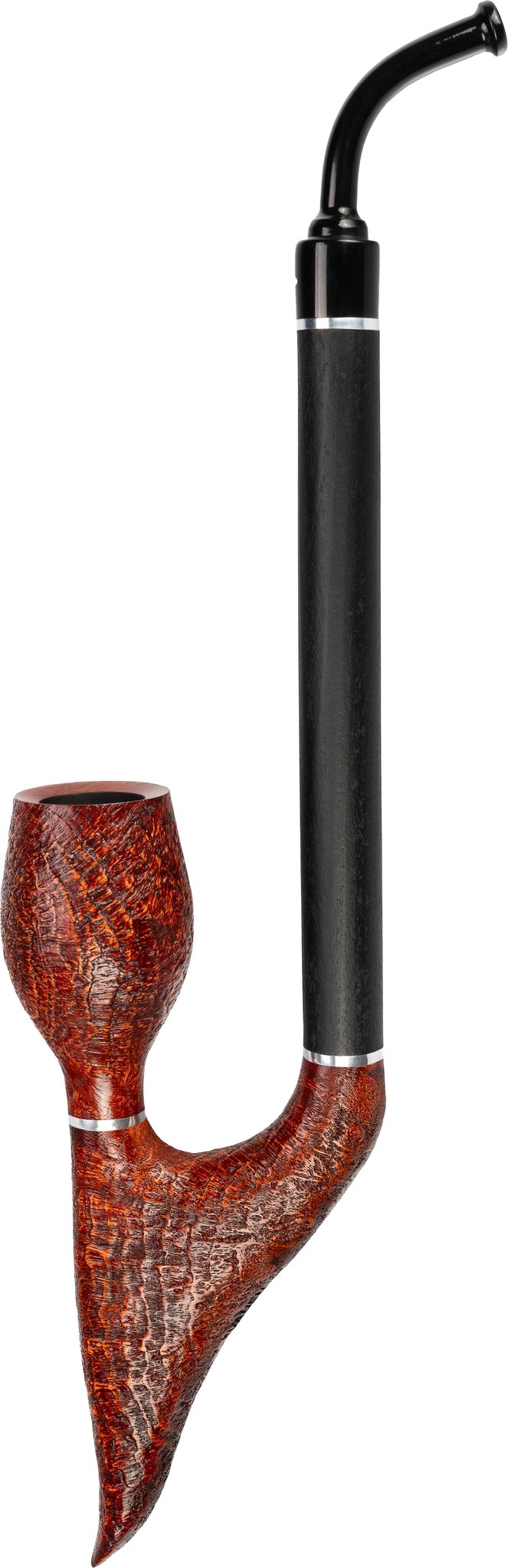 Vauen Enzian Modell S