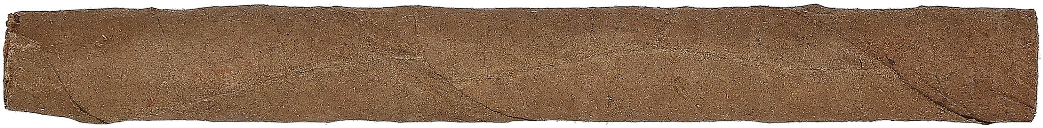 No. 1 Sumatra stick