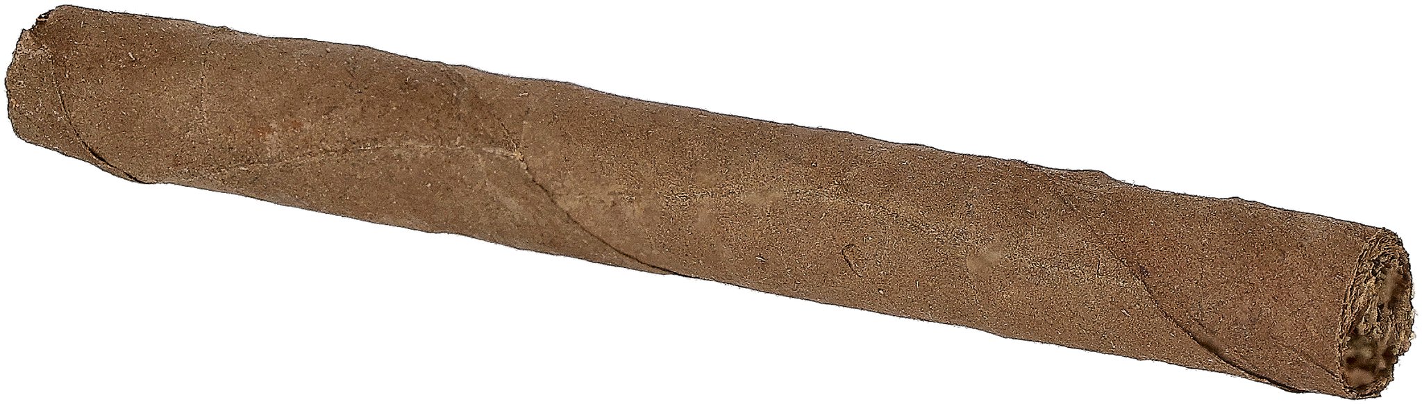 No. 1 Sumatra stick 2
