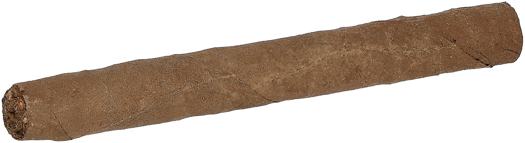No. 1 Sumatra stick 3