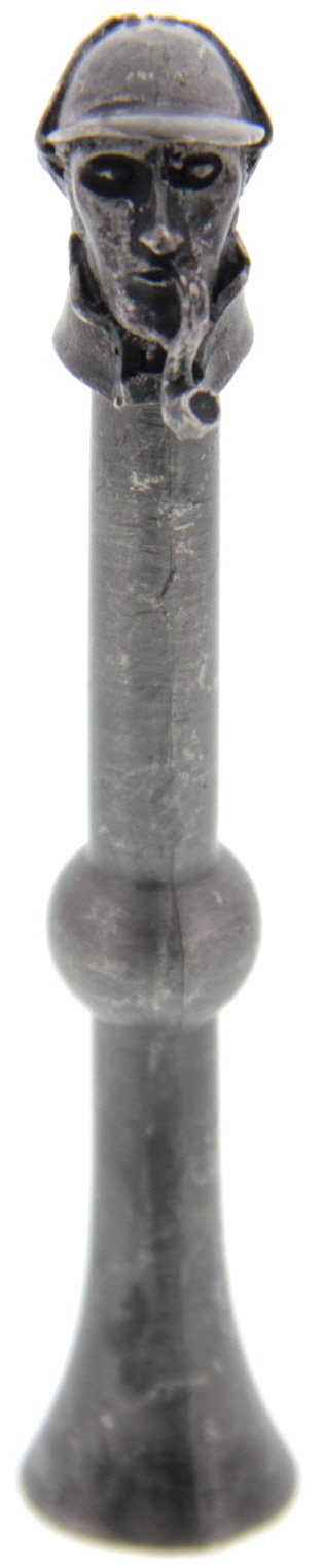 Peterson Pfeifenstopfer Sherlock Holmes