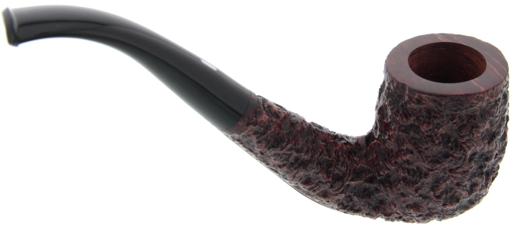 Castello Freehand Pfeifen Sea Rock Briar Category KK (Nr.1)