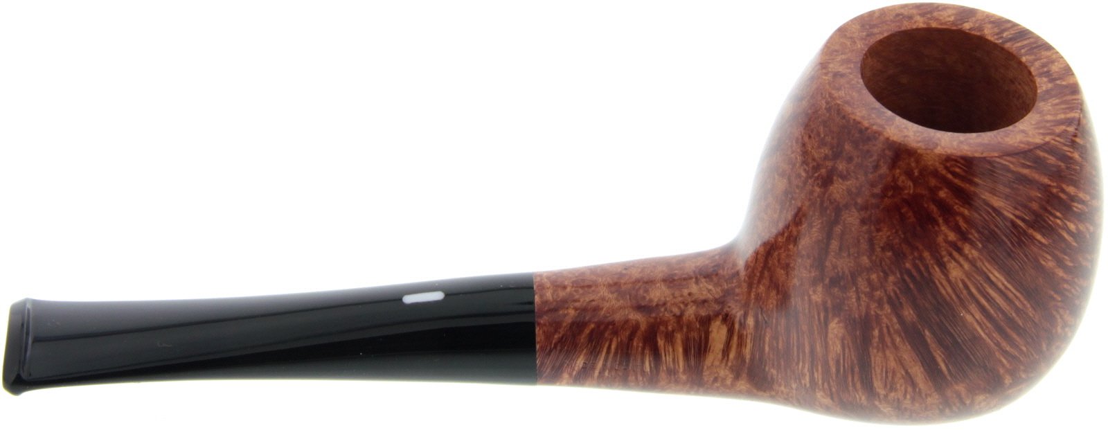 Castello Freehand Pfeifen Castello Category KKKK (Nr.10)