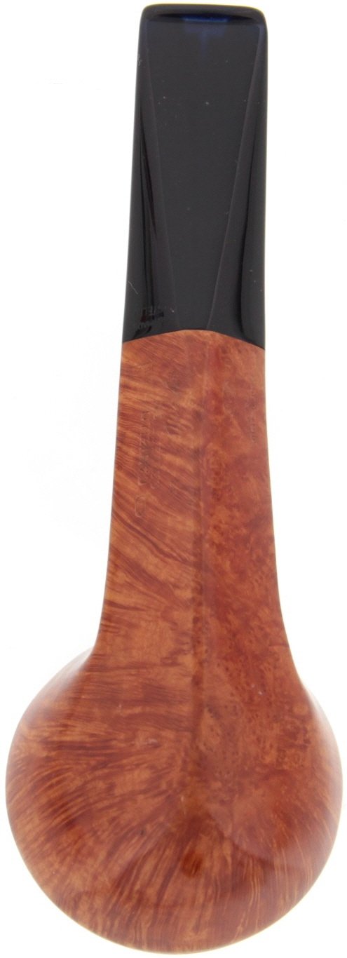 Castello Freehand Pfeifen Collection Category KK (Nr.12) Unterseite