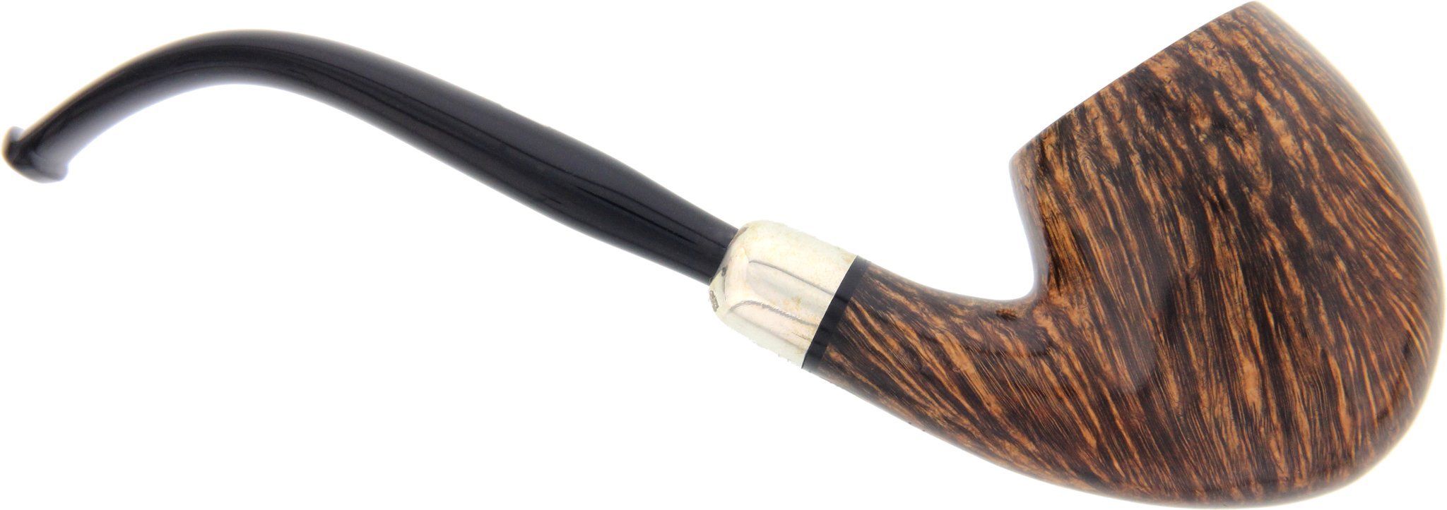 Castello Freehand Pfeifen Collection Category KKK (Nr.25) Detailbild