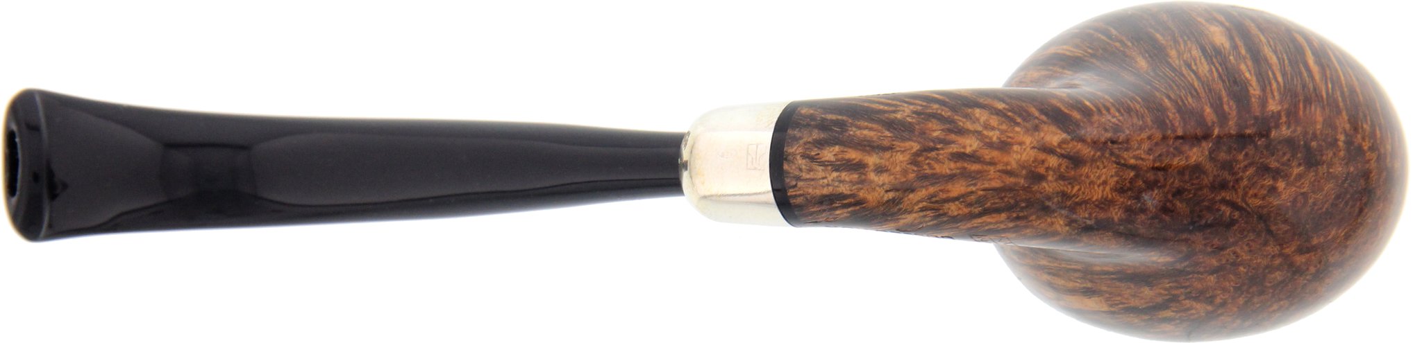 Castello Freehand Pfeifen Collection Category KKK (Nr.25) Unterboden