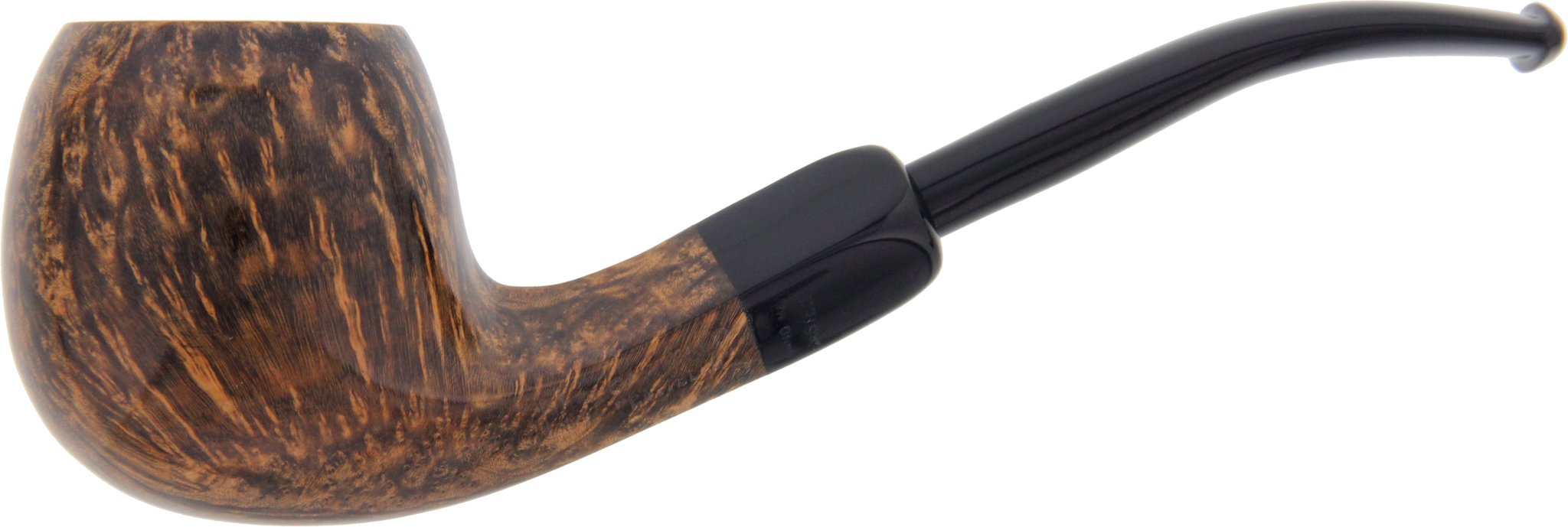 Castello Freehand Pfeifen Castello Category KK (Nr.31)