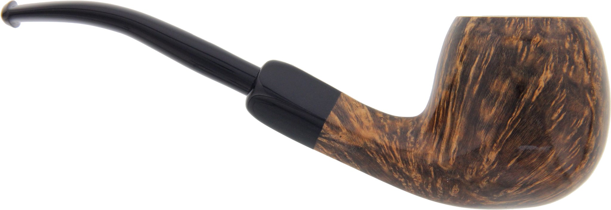 Castello Freehand Pfeifen Castello Category KK (Nr.31) Detailbild