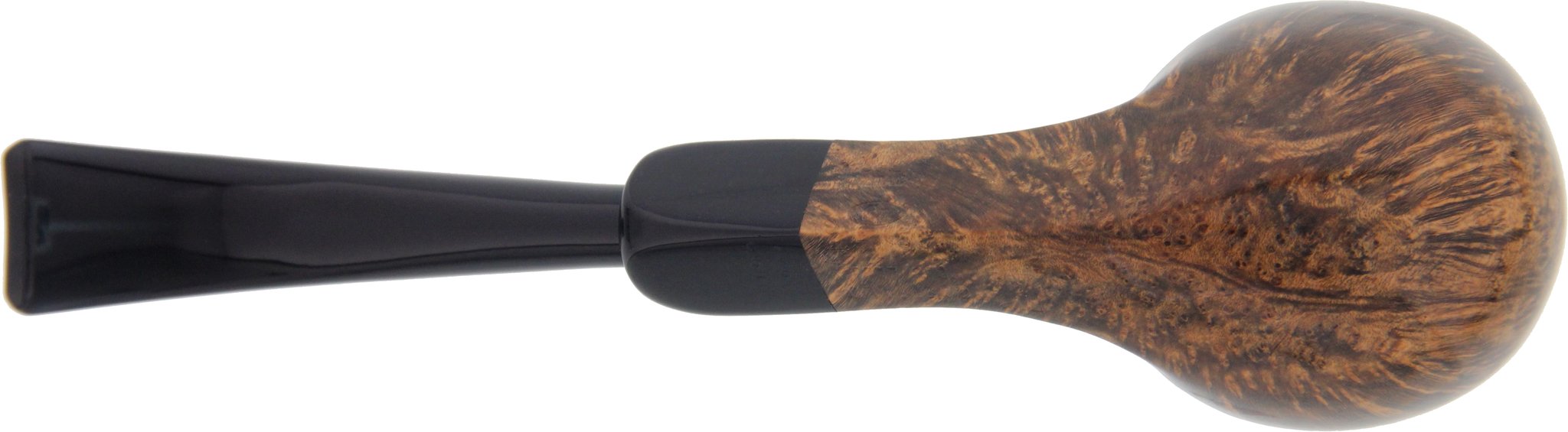 Castello Freehand Pfeifen Castello Category KK (Nr.31) Unterboden