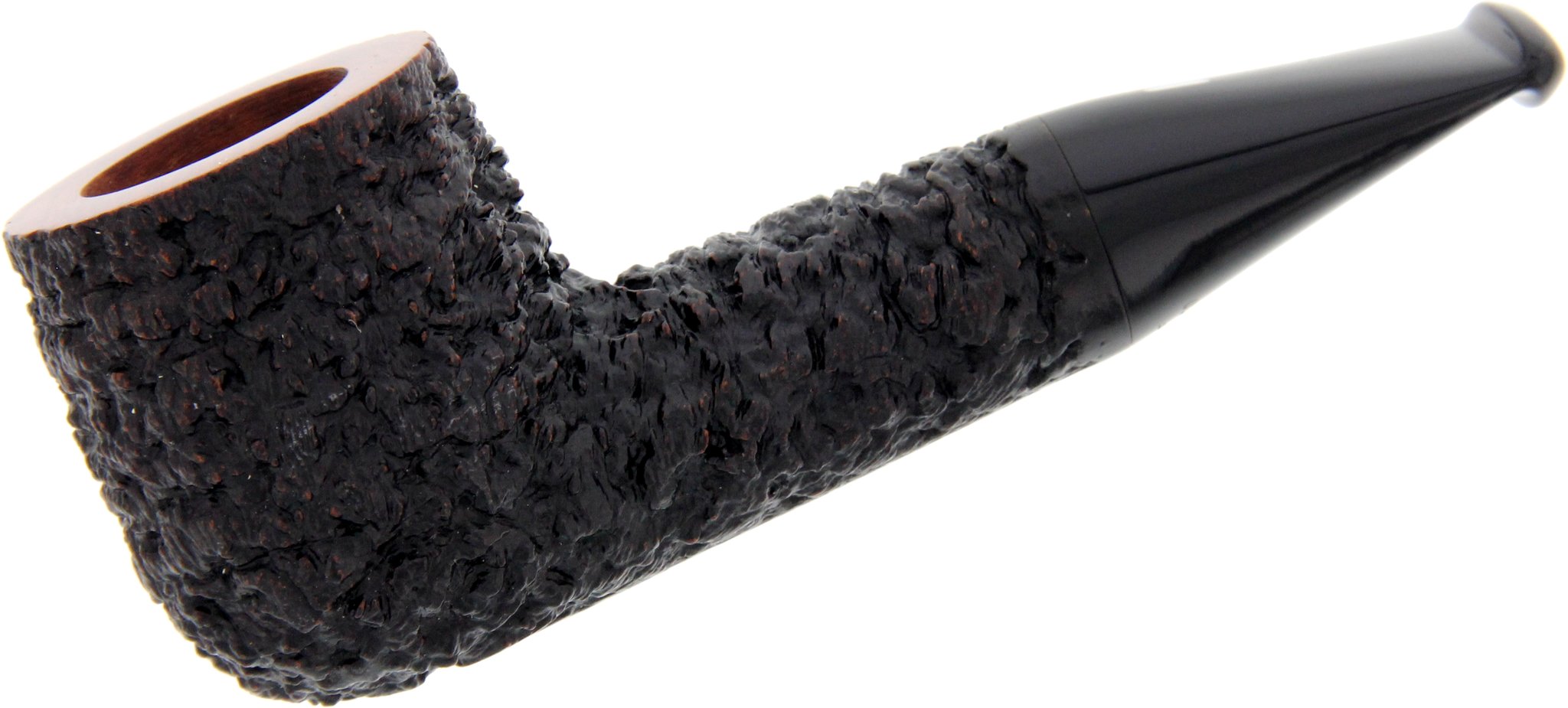 Castello Freehand Pfeifen Sea Rock 10 (Nr.43)