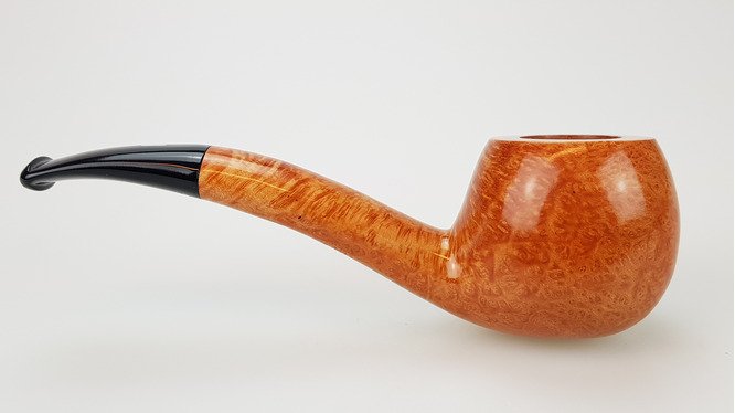 Collection Category KK 84 rechts