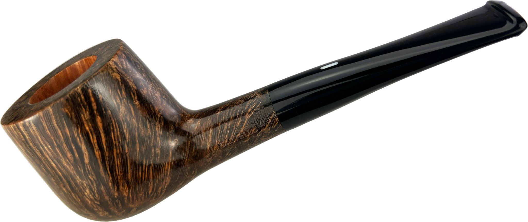 Castello Freehand Pfeifen Castello Category KKKK (Nr.58)