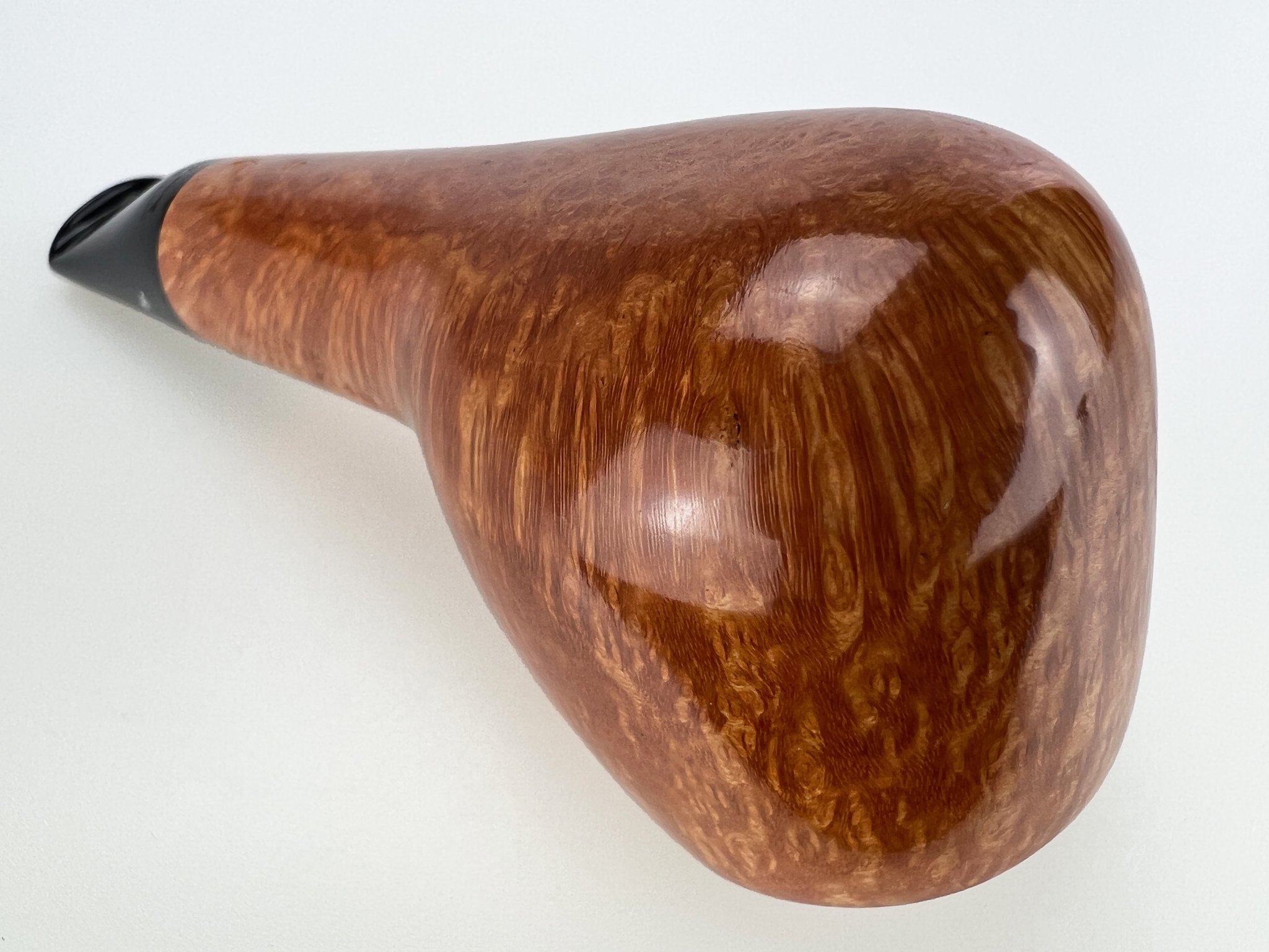 Castello Freehand Pfeifen Collection Category KKK (Nr.69) Detailbild 3