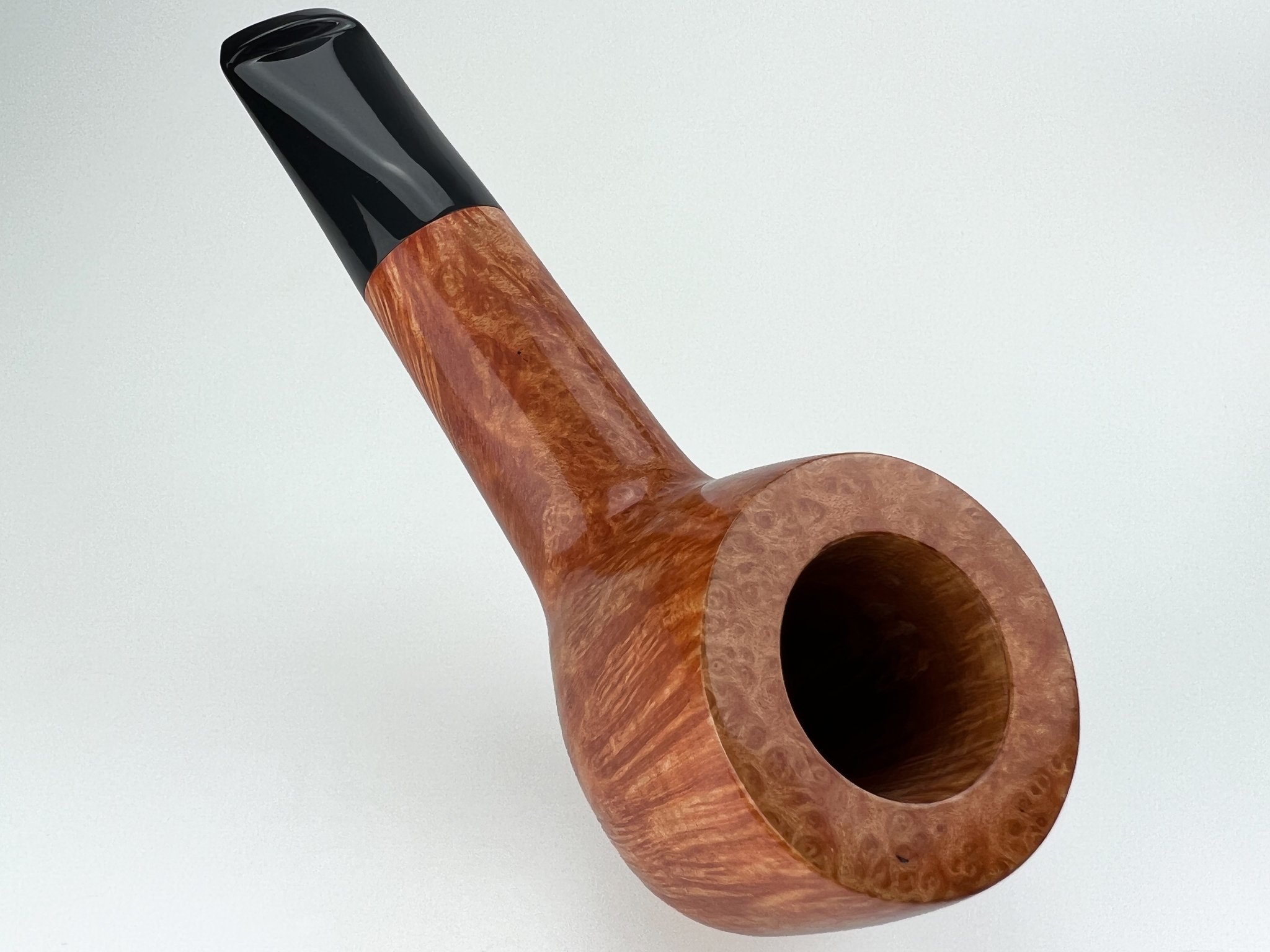 Castello Freehand Pfeifen Collection Category KKK (Nr.69) Detailbild 4