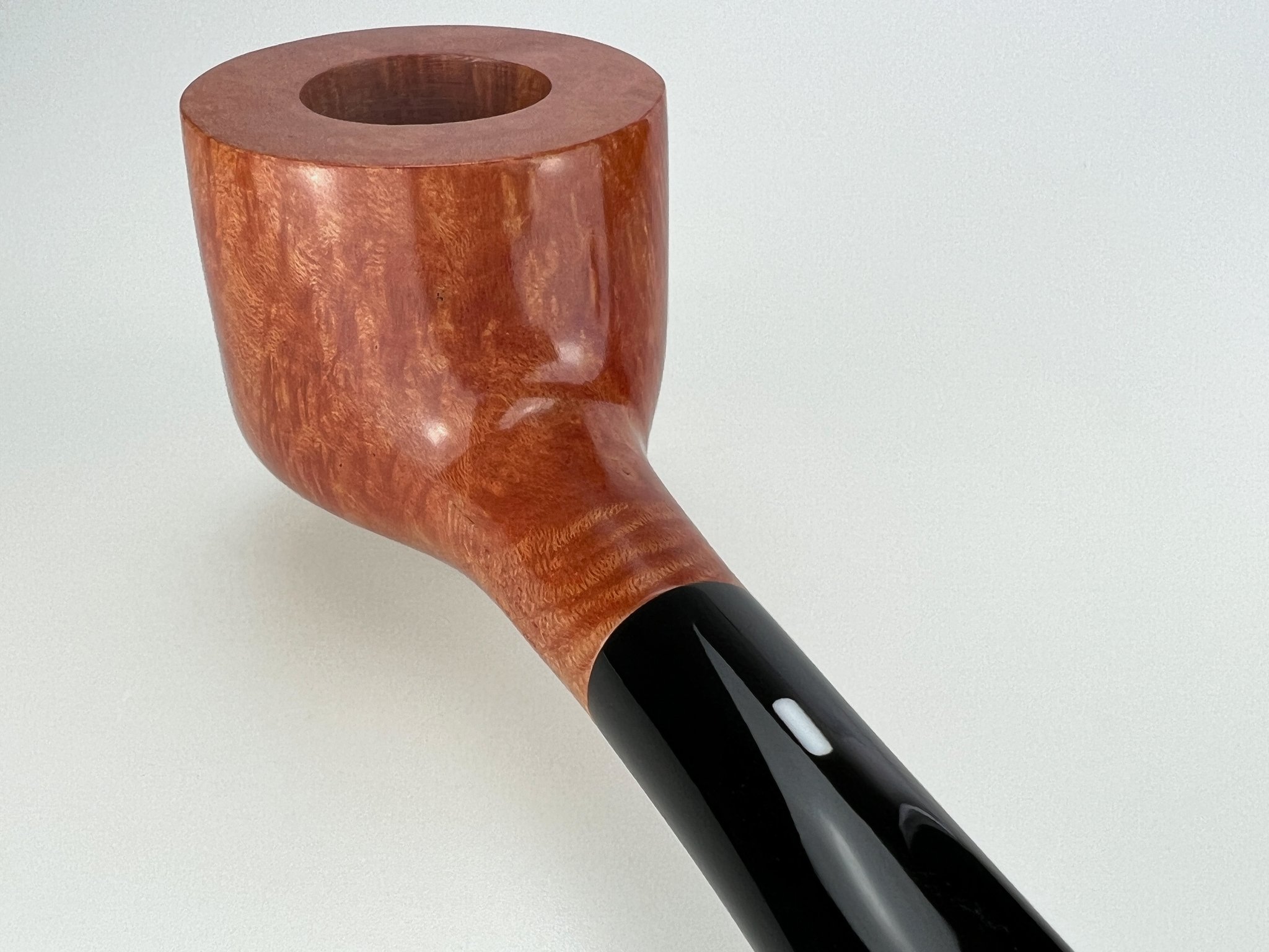 Castello Freehand Pfeifen Castello Category KKKK (Nr.70) Detailbild 2