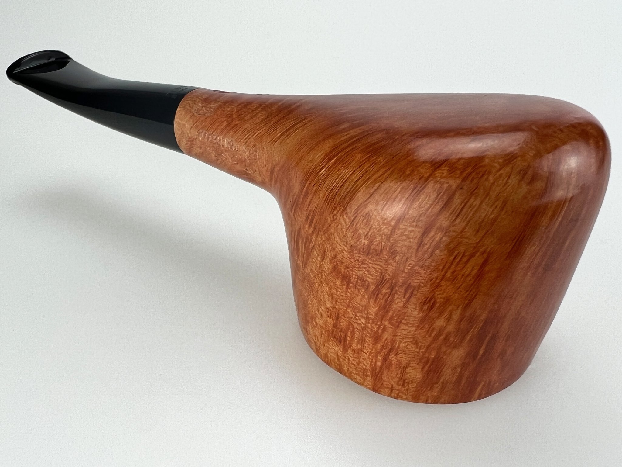 Castello Freehand Pfeifen Castello Category KKKK (Nr.70) Detailbild 3