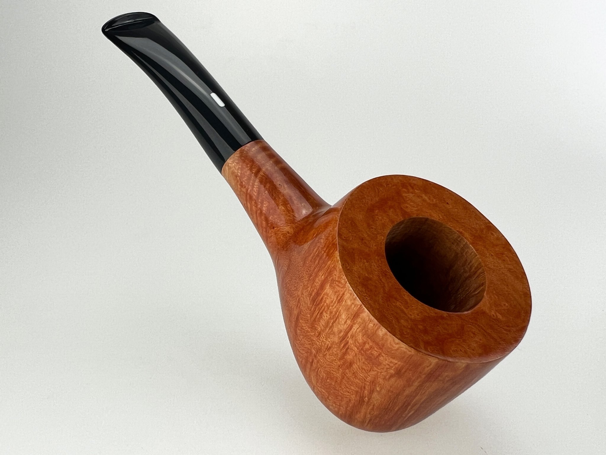 Castello Freehand Pfeifen Castello Category KKKK (Nr.70) Detailbild 4