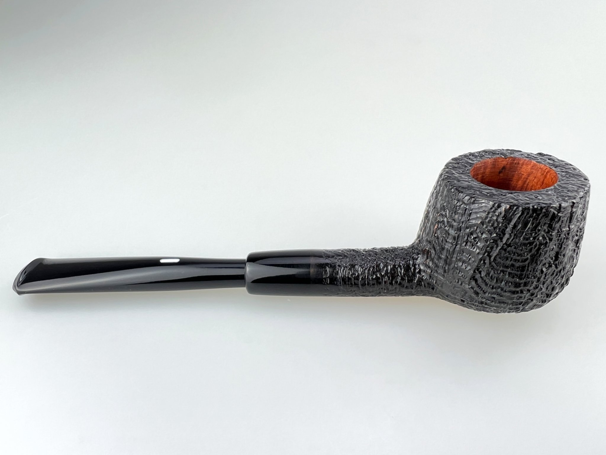 Castello Pfeifen Old Antiquari Category KK (Nr. 78) Detailbild 1