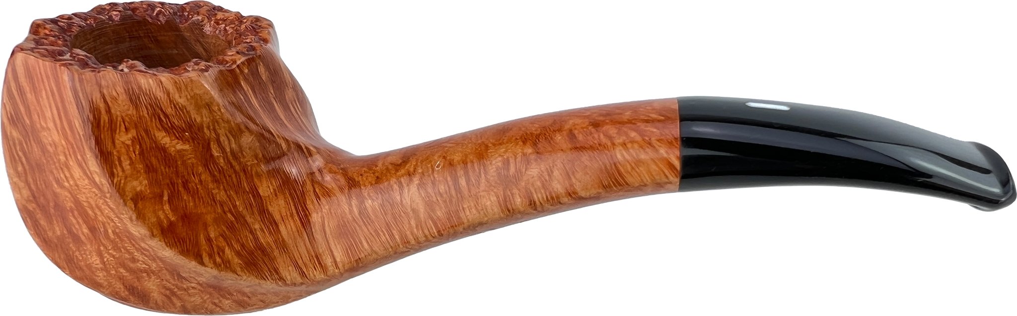 Castello Pfeifen Castello Category KKKK (Nr. 82)