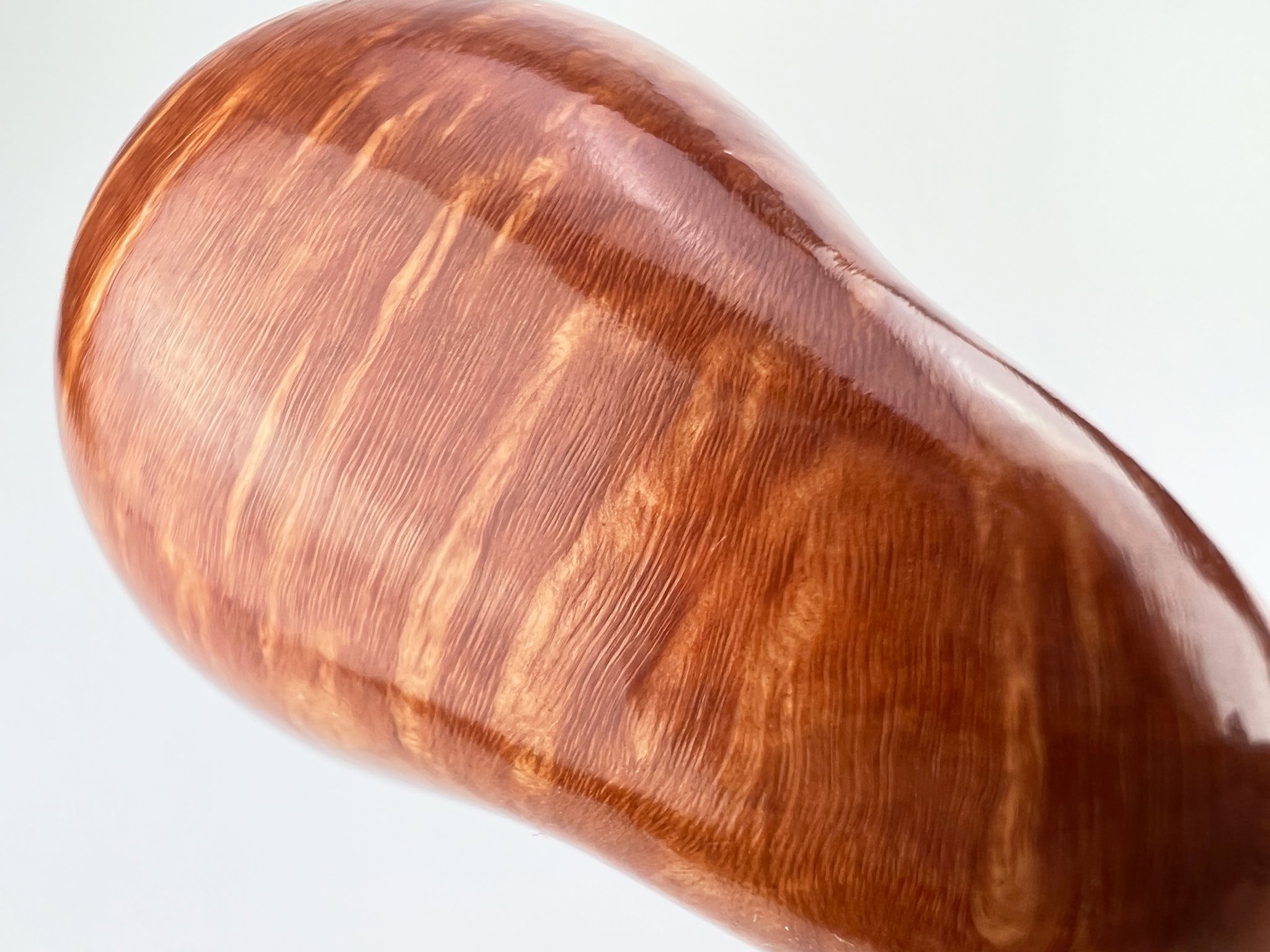 Castello Pfeifen Occhio di Pernice Category KK (Nr. 85) Detailbild 2