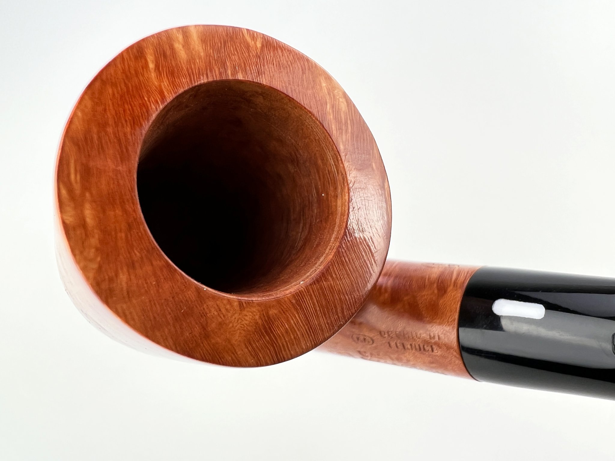 Castello Pfeifen Occhio di Pernice Category KK (Nr. 85) Detailbild 3