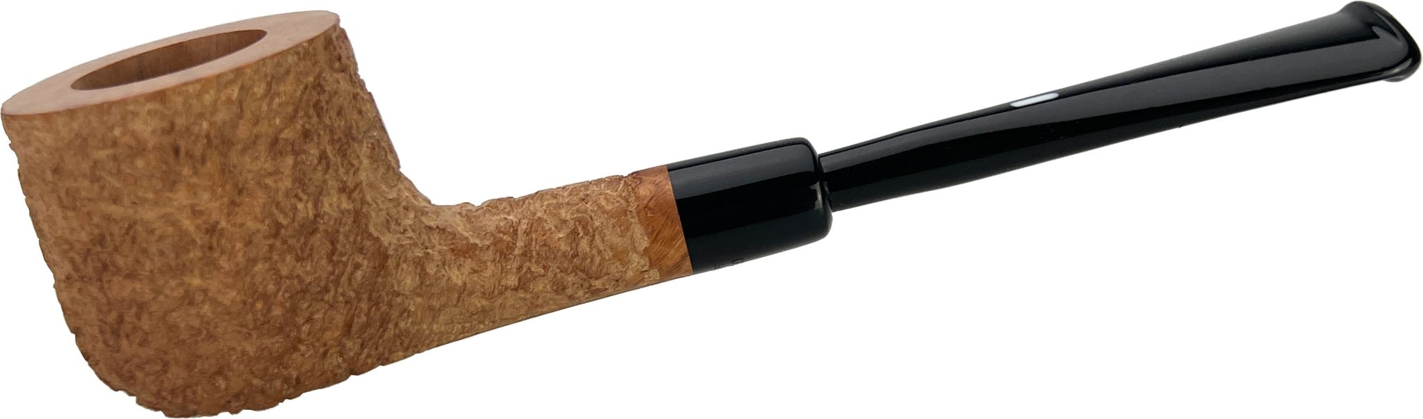 Natural Vergin Collection Category KK (Nr. 95)-1