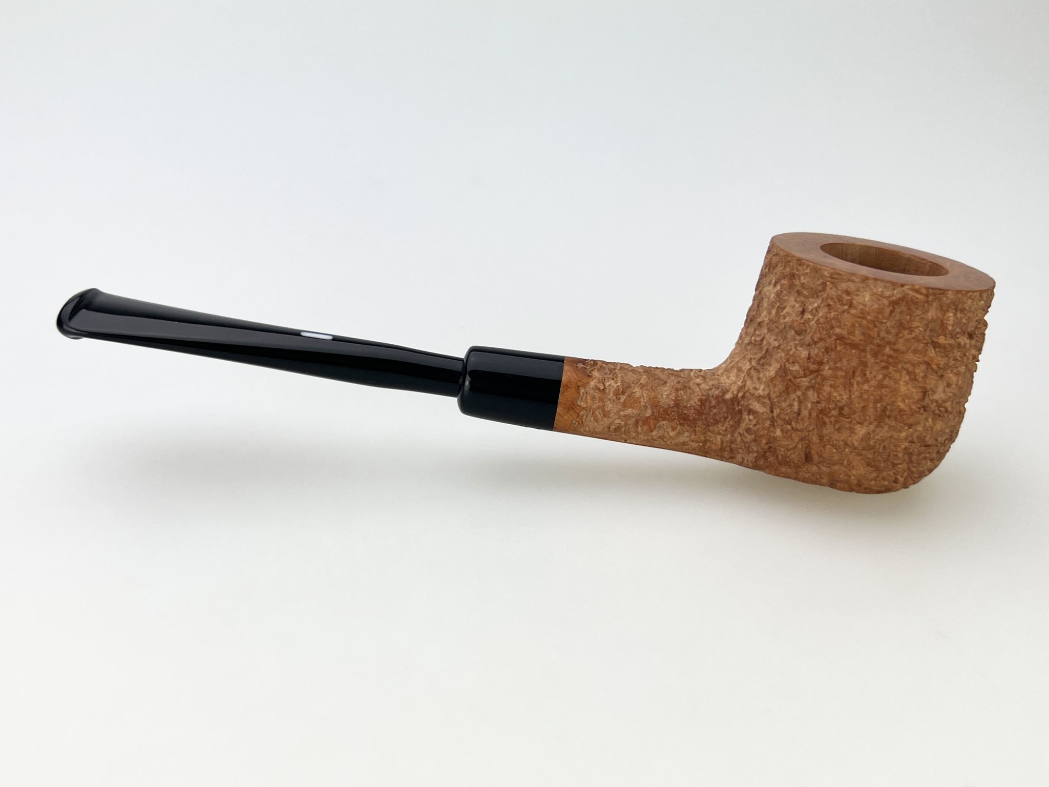 Natural Vergin Collection Category KK (Nr. 95)-2