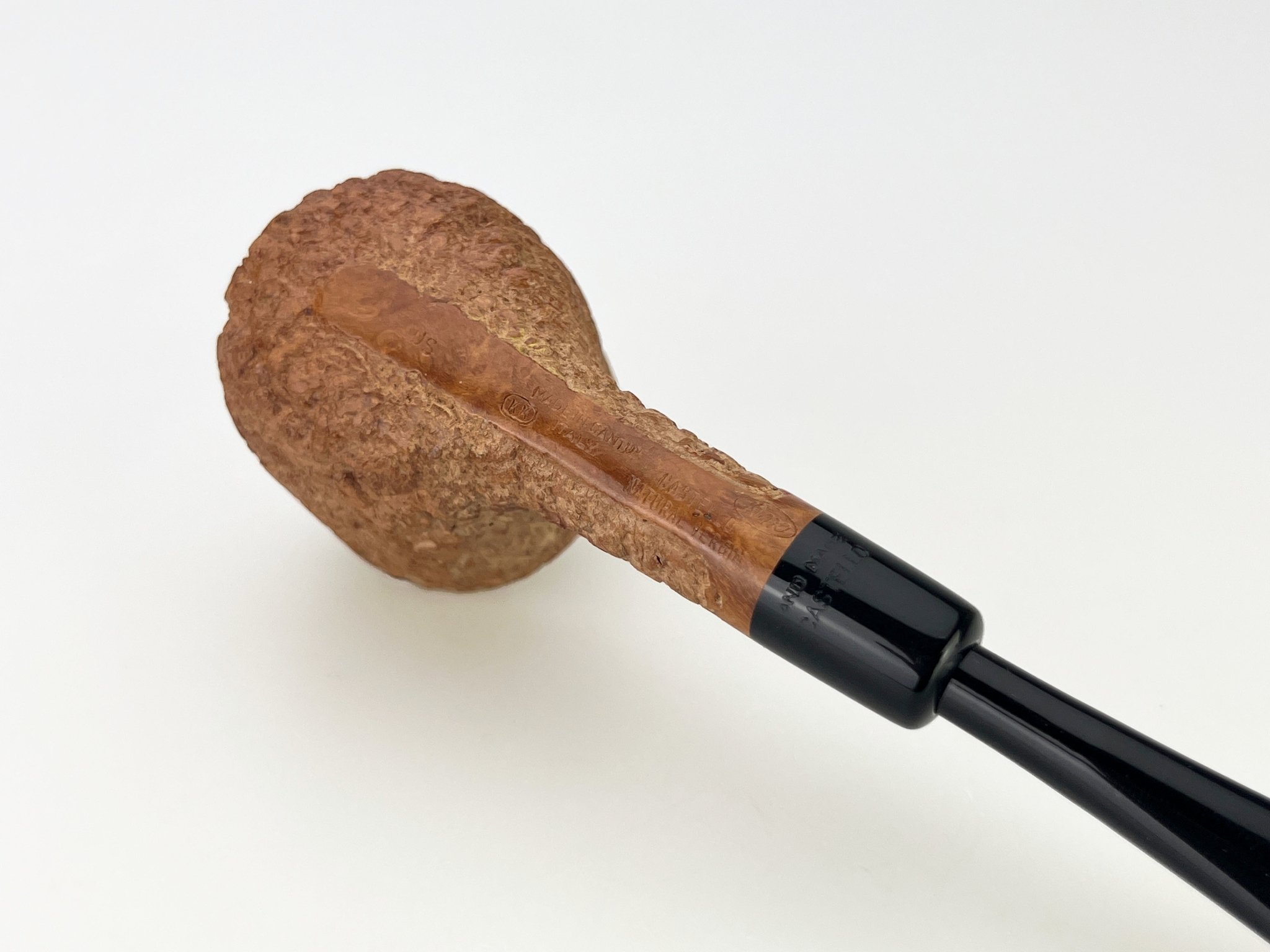 Natural Vergin Collection Category KK (Nr. 95)-4