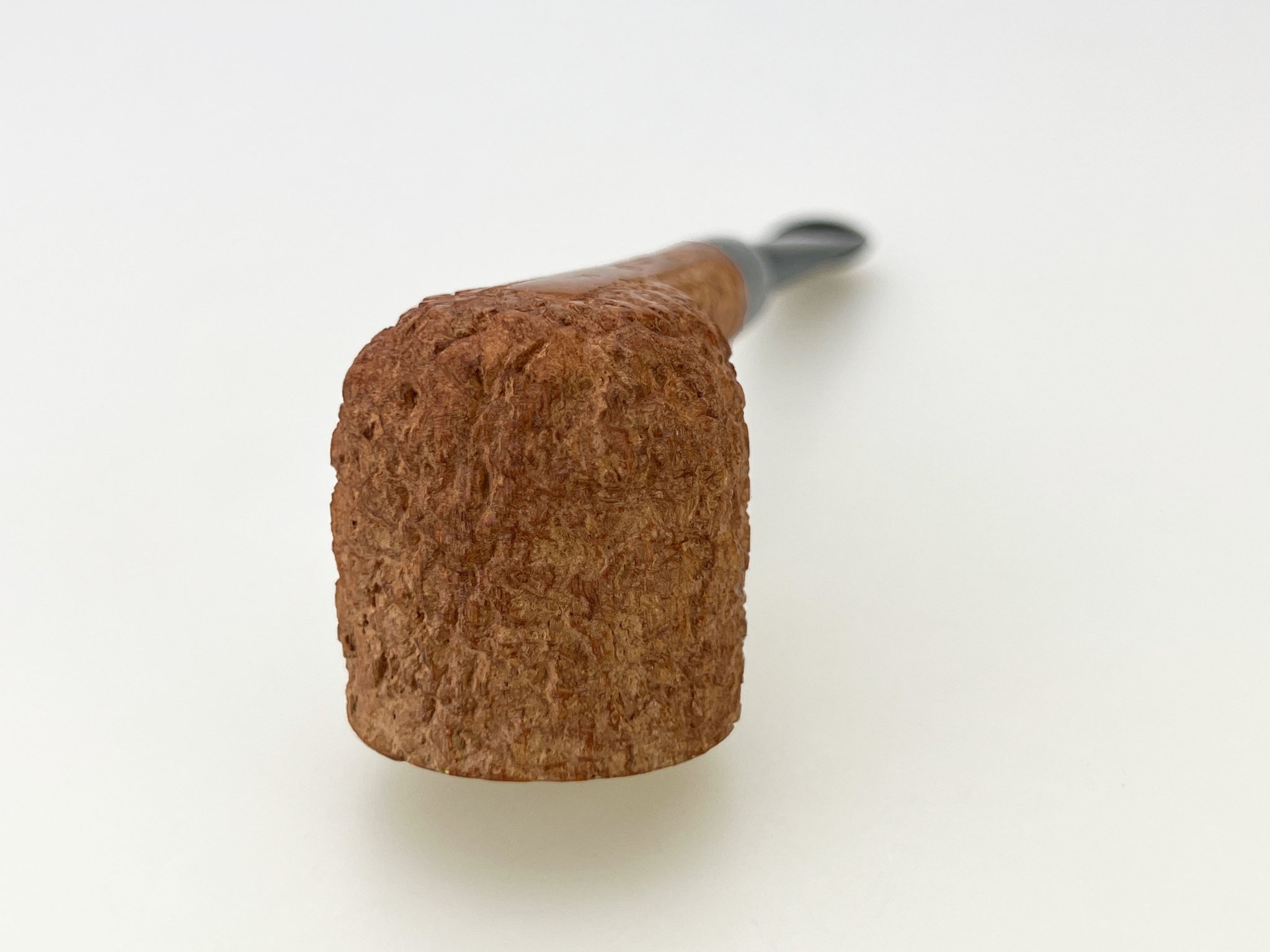 Natural Vergin Collection Category KK (Nr. 95)-5