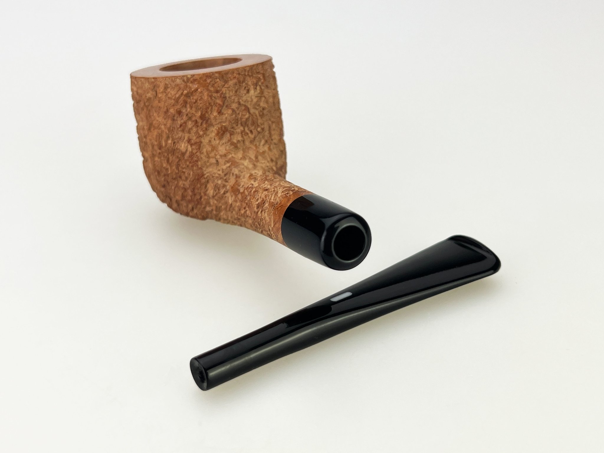 Natural Vergin Collection Category KK (Nr. 95)-6