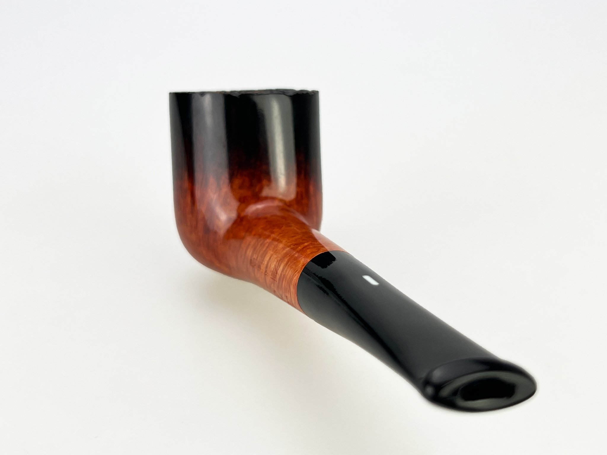 Aristocratia (Nr.105)-5