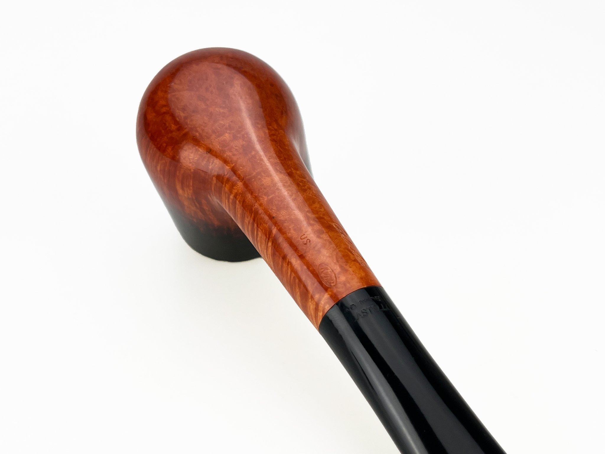 Aristocratia (Nr.105)-6