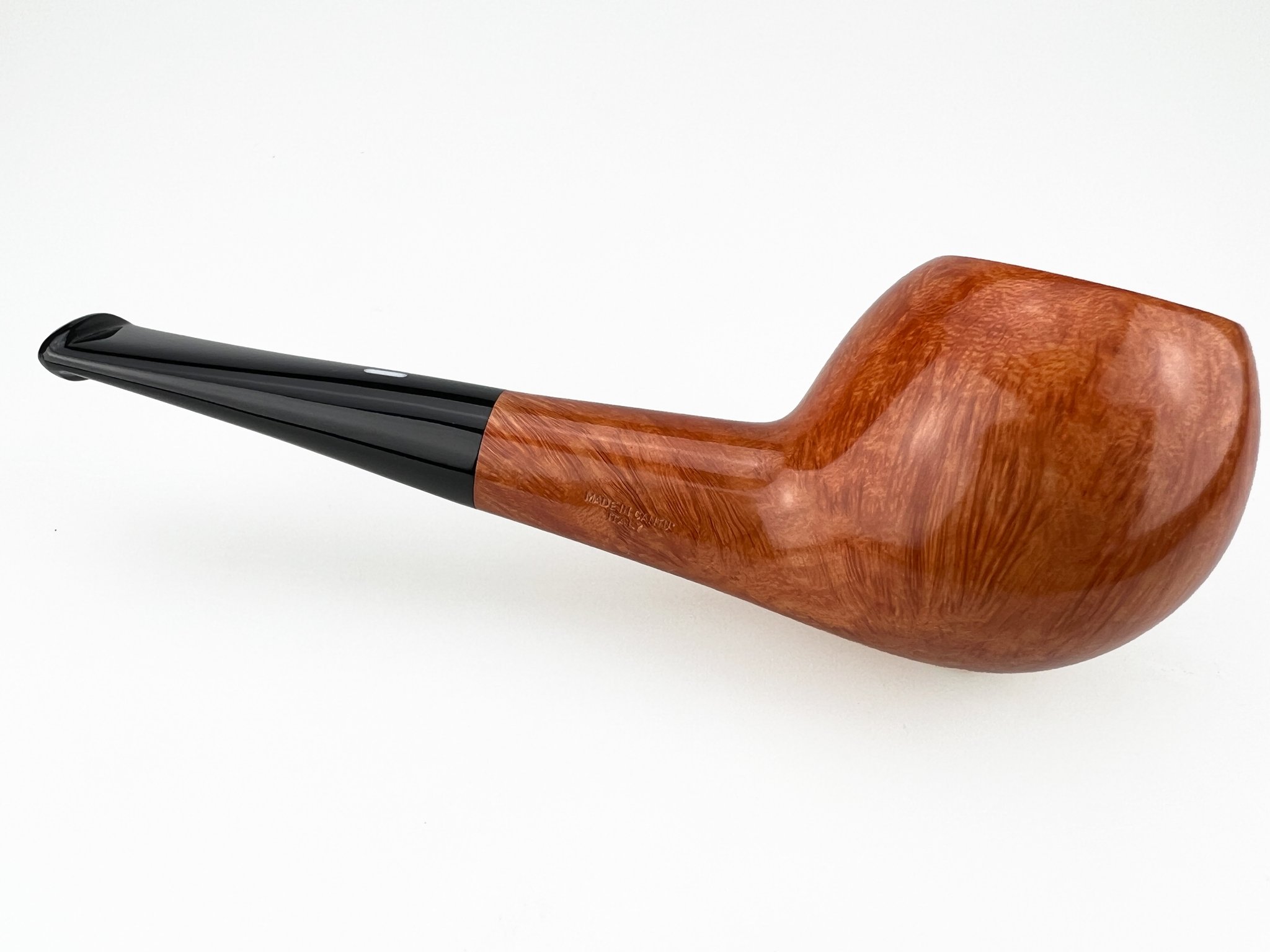 Castello Pfeifen Castello Category KKKK (Nr. 109) Detailbild 1