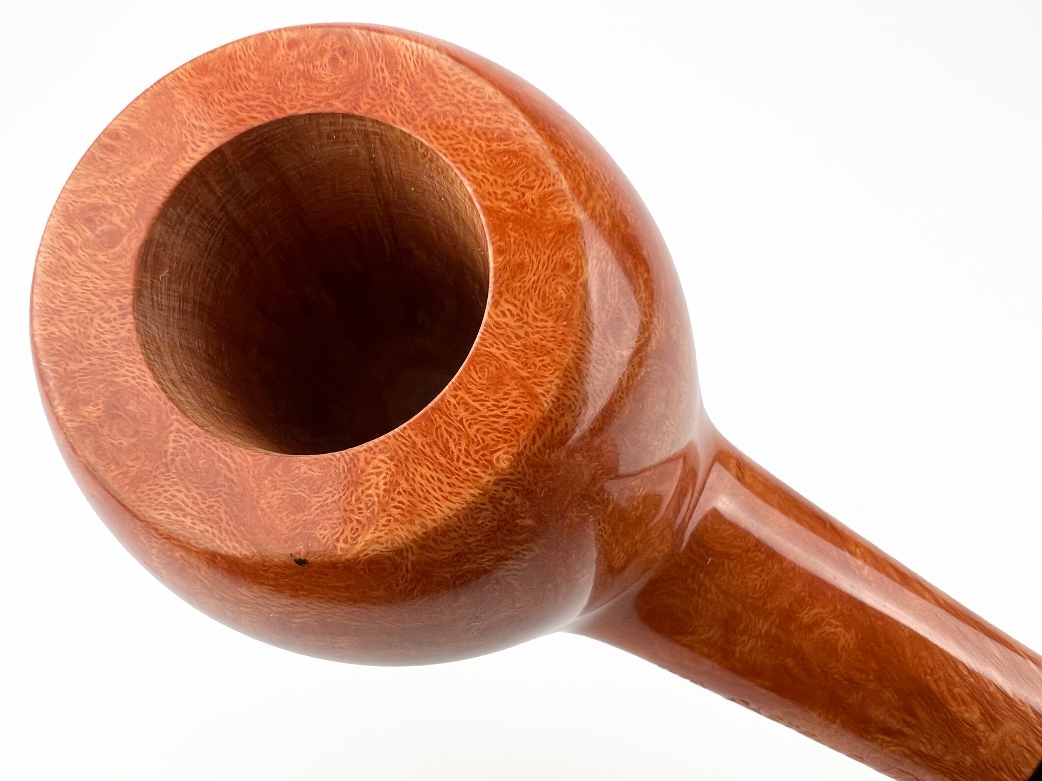 Castello Pfeifen Castello Category KKKK (Nr. 109) Detailbild 3