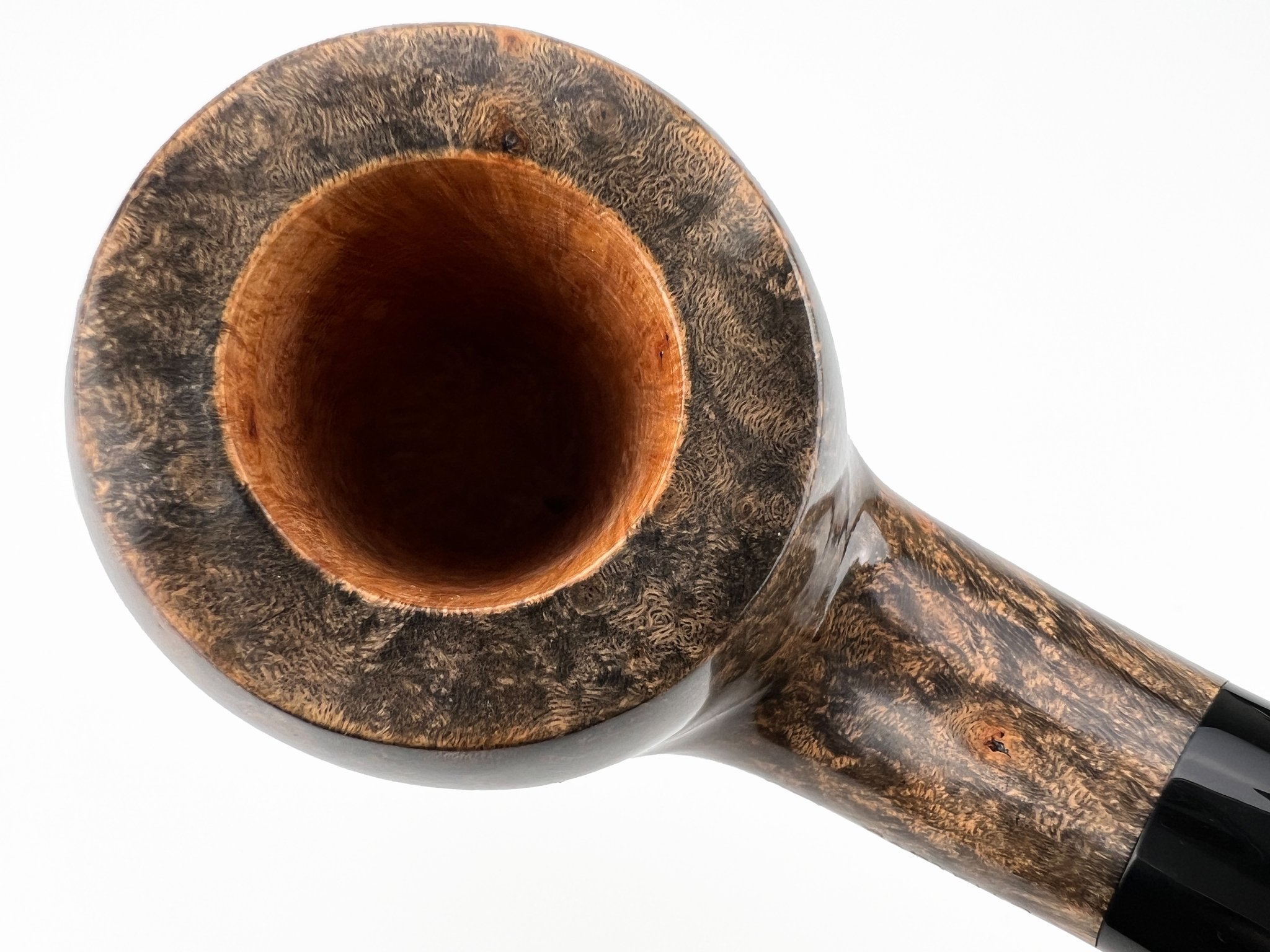 Castello Pfeifen Collection Category K (Nr. 110) Detailbild 3