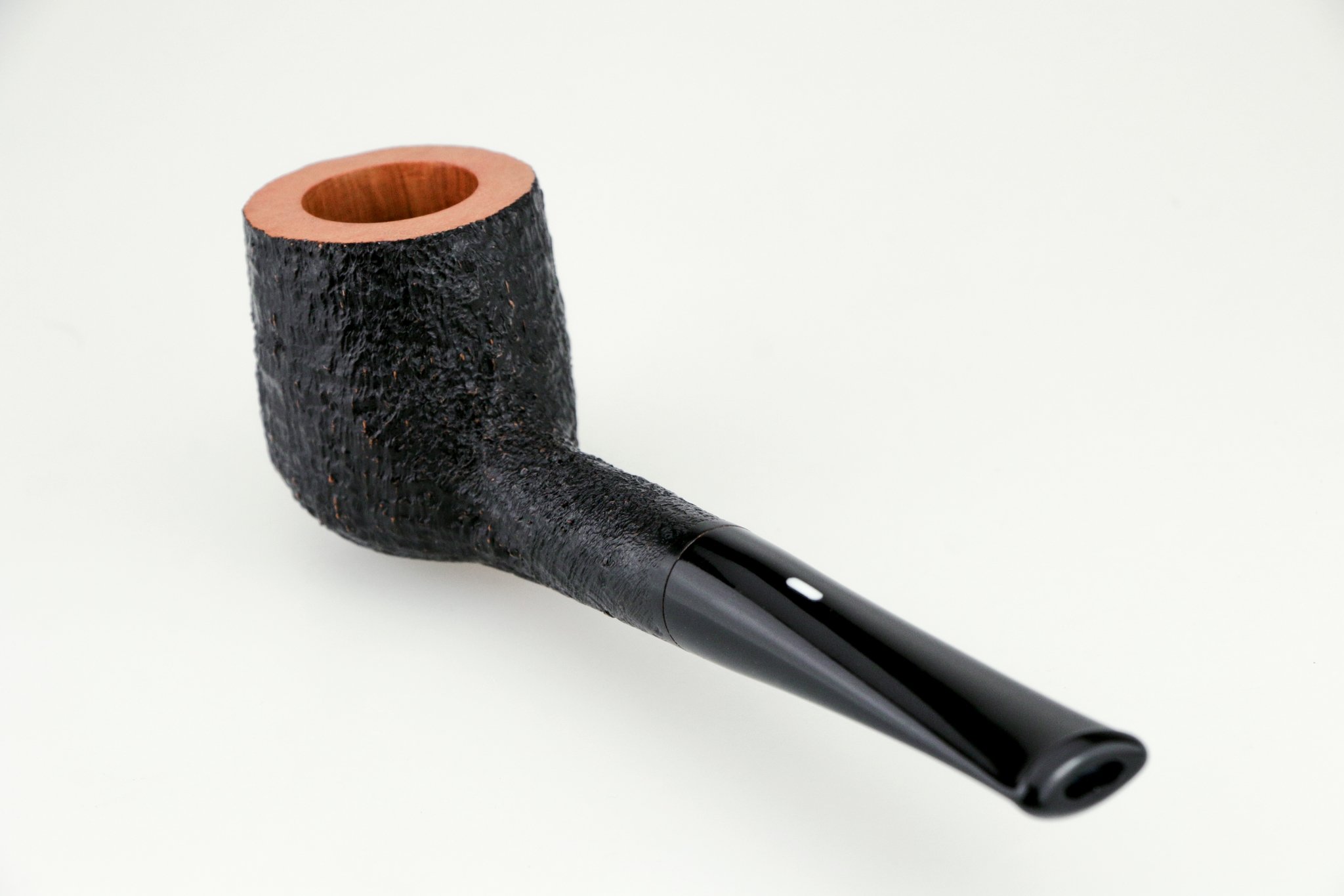 Sea Rock Category G (Nr.122)_02