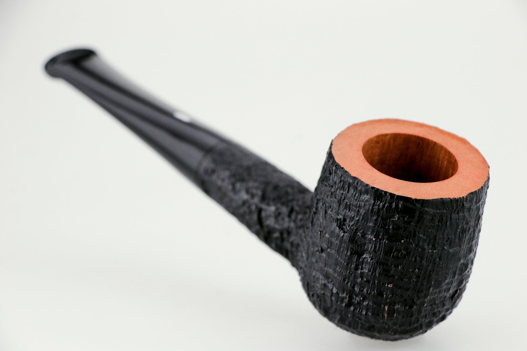 Sea Rock Category G (Nr.122)_04