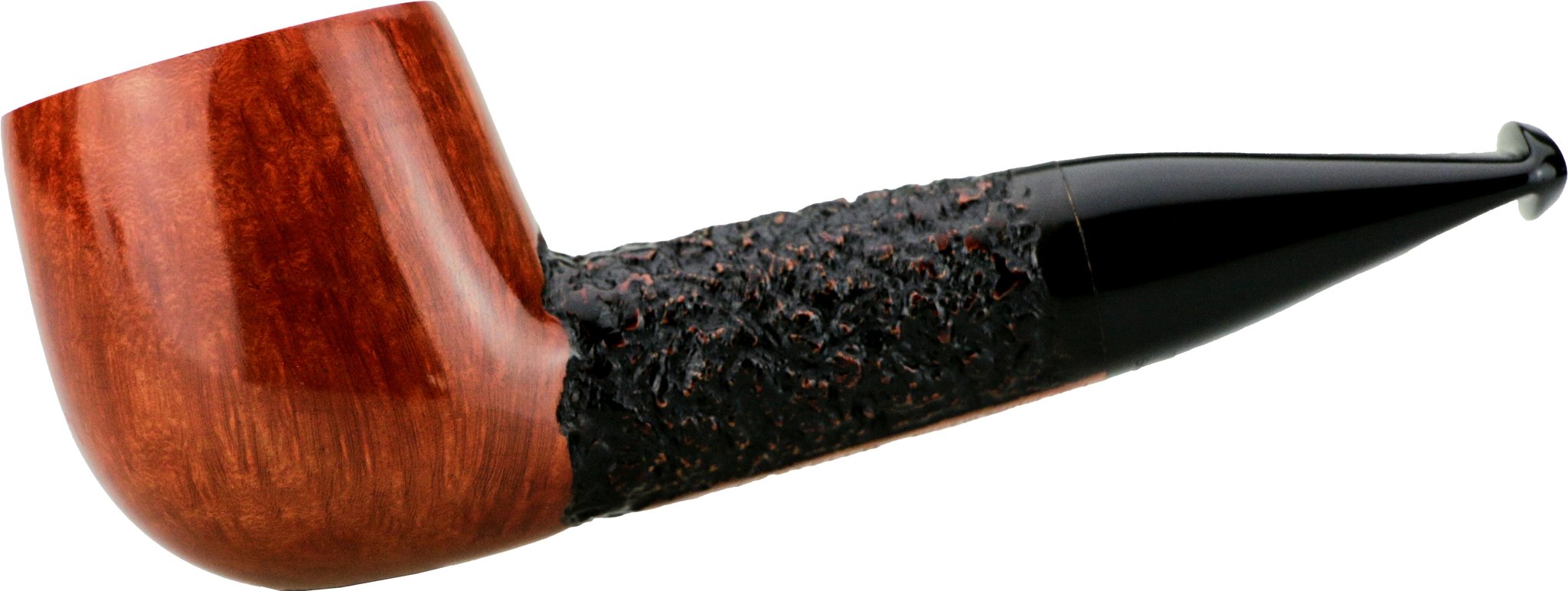 Castello Category KKKK (Nr. 124)_01