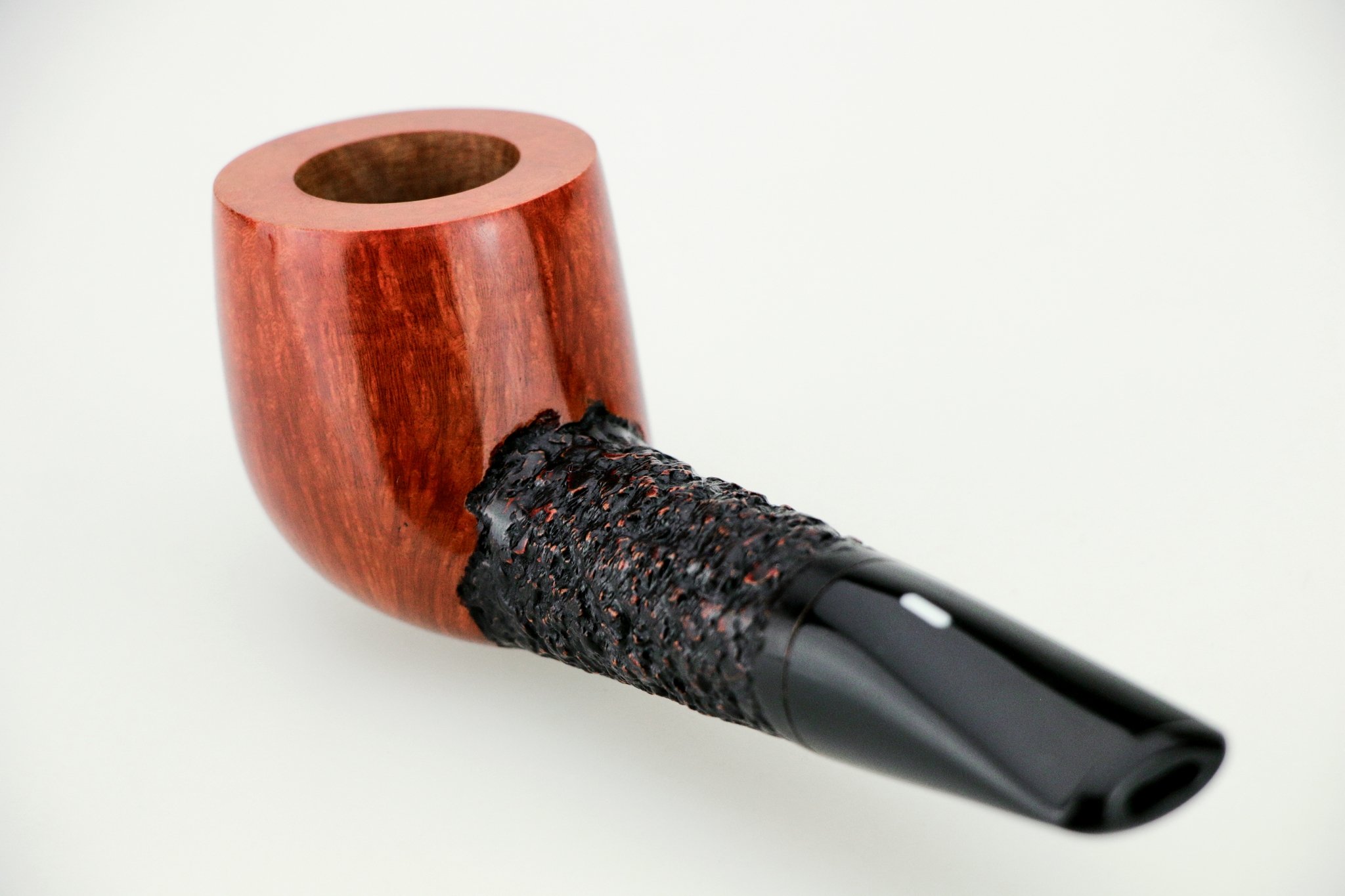 Castello Category KKKK (Nr. 124)_02