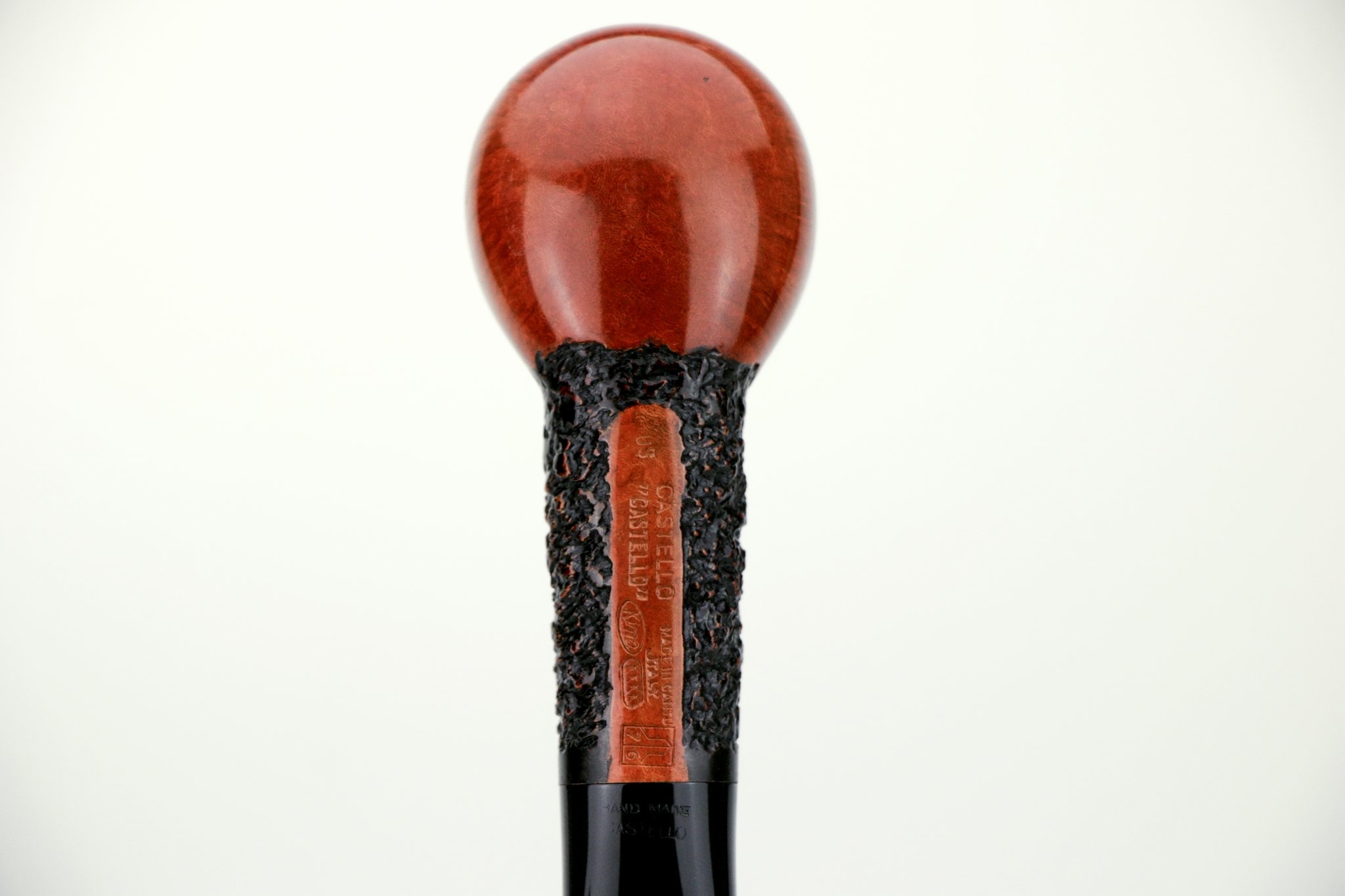 Castello Category KKKK (Nr. 124)_03