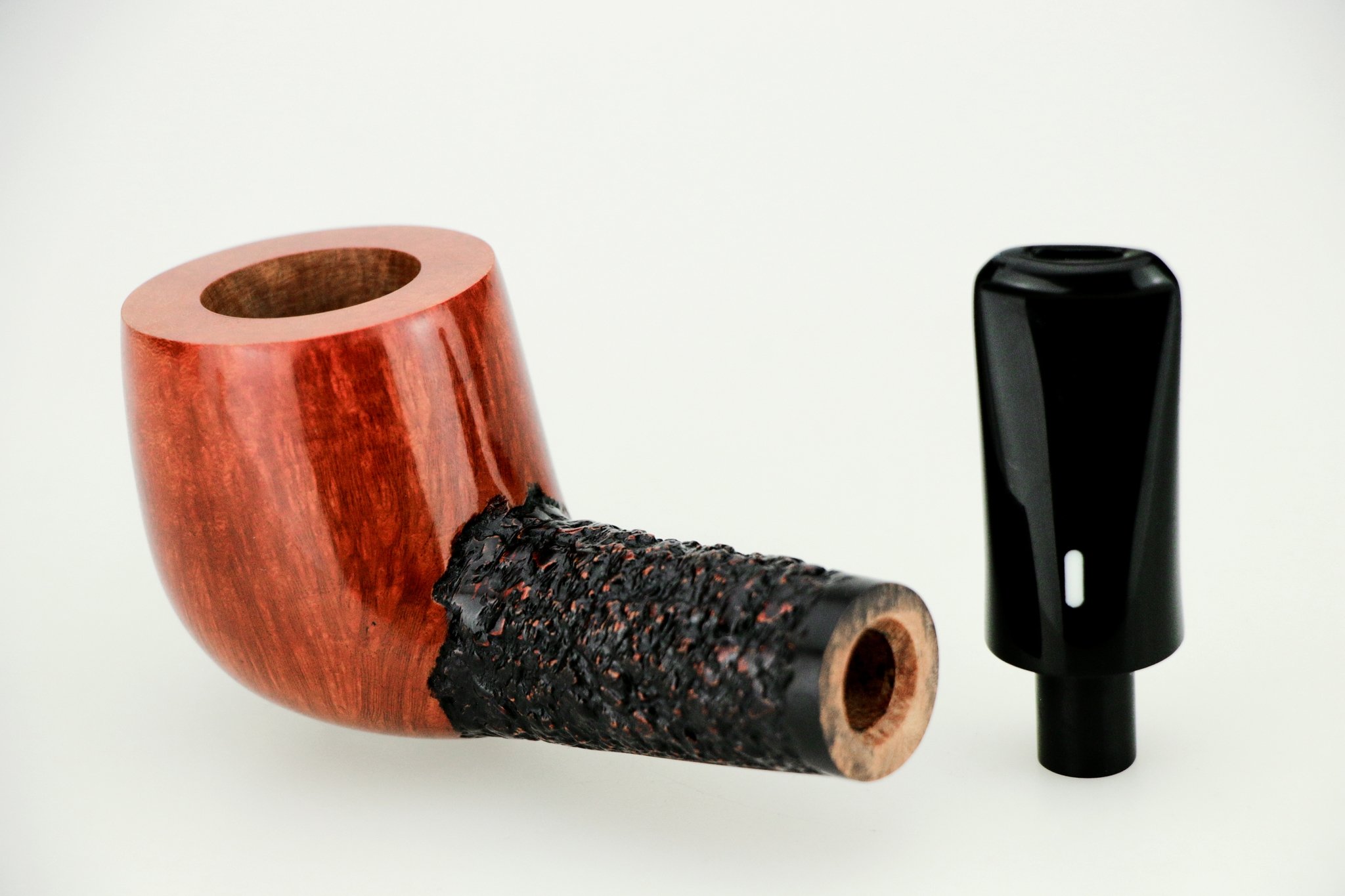 Castello Category KKKK (Nr. 124)_05