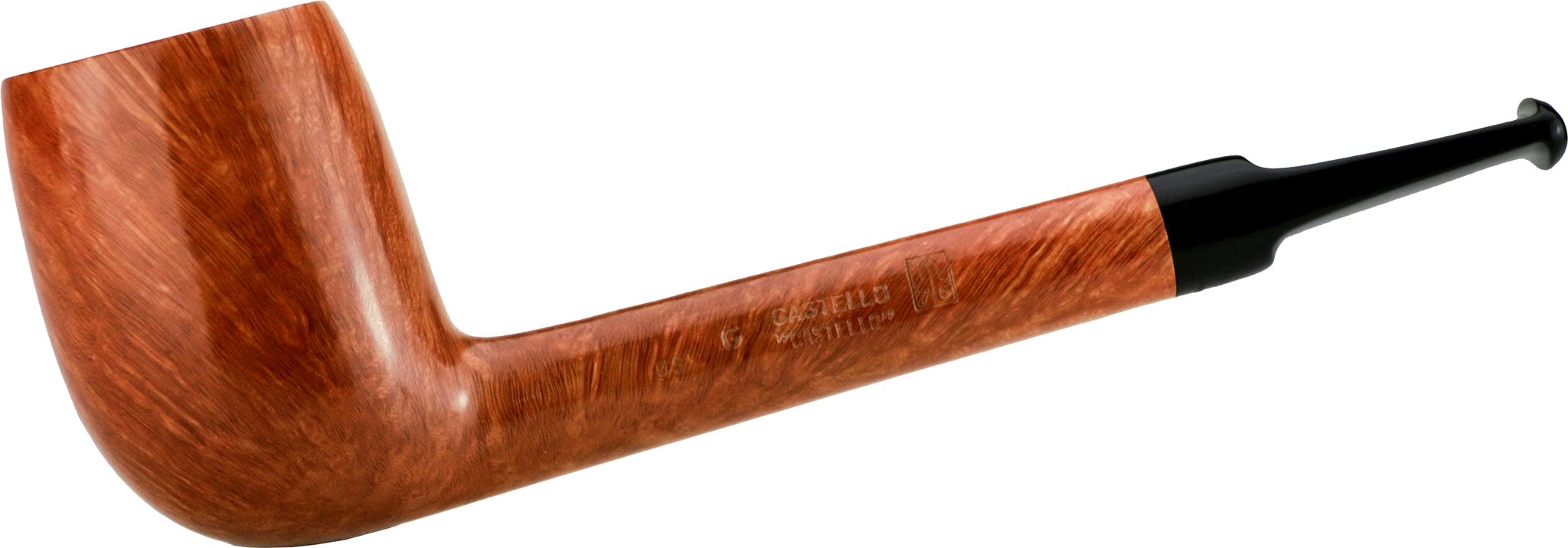 Castello Category G (Nr.127)_01