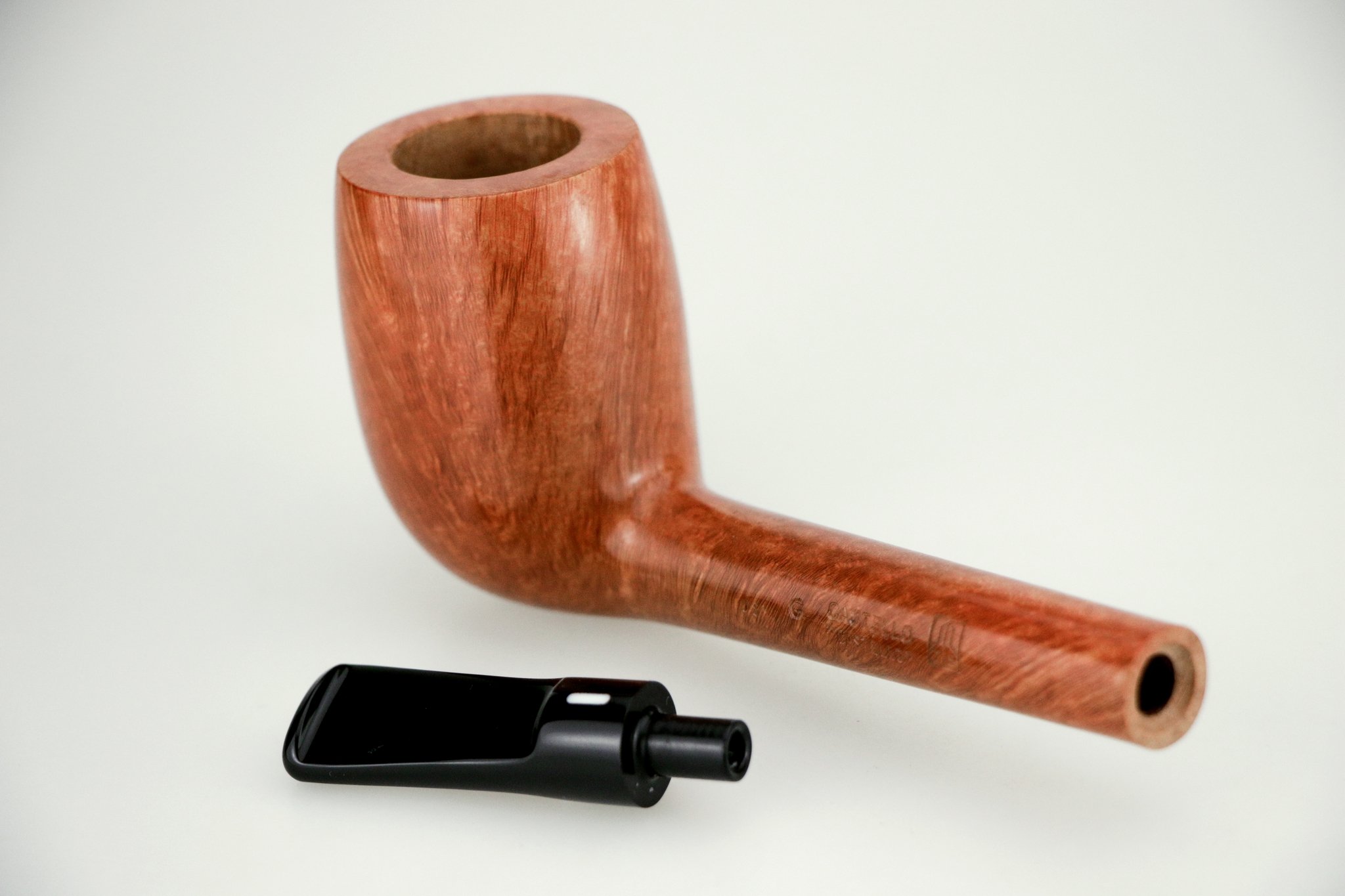 Castello Category G (Nr.127)_05