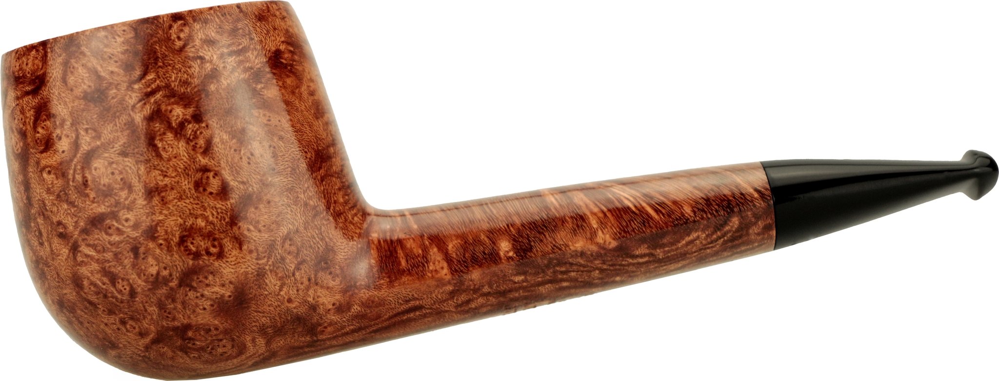 Castello Category KKKK (Nr.131)_01