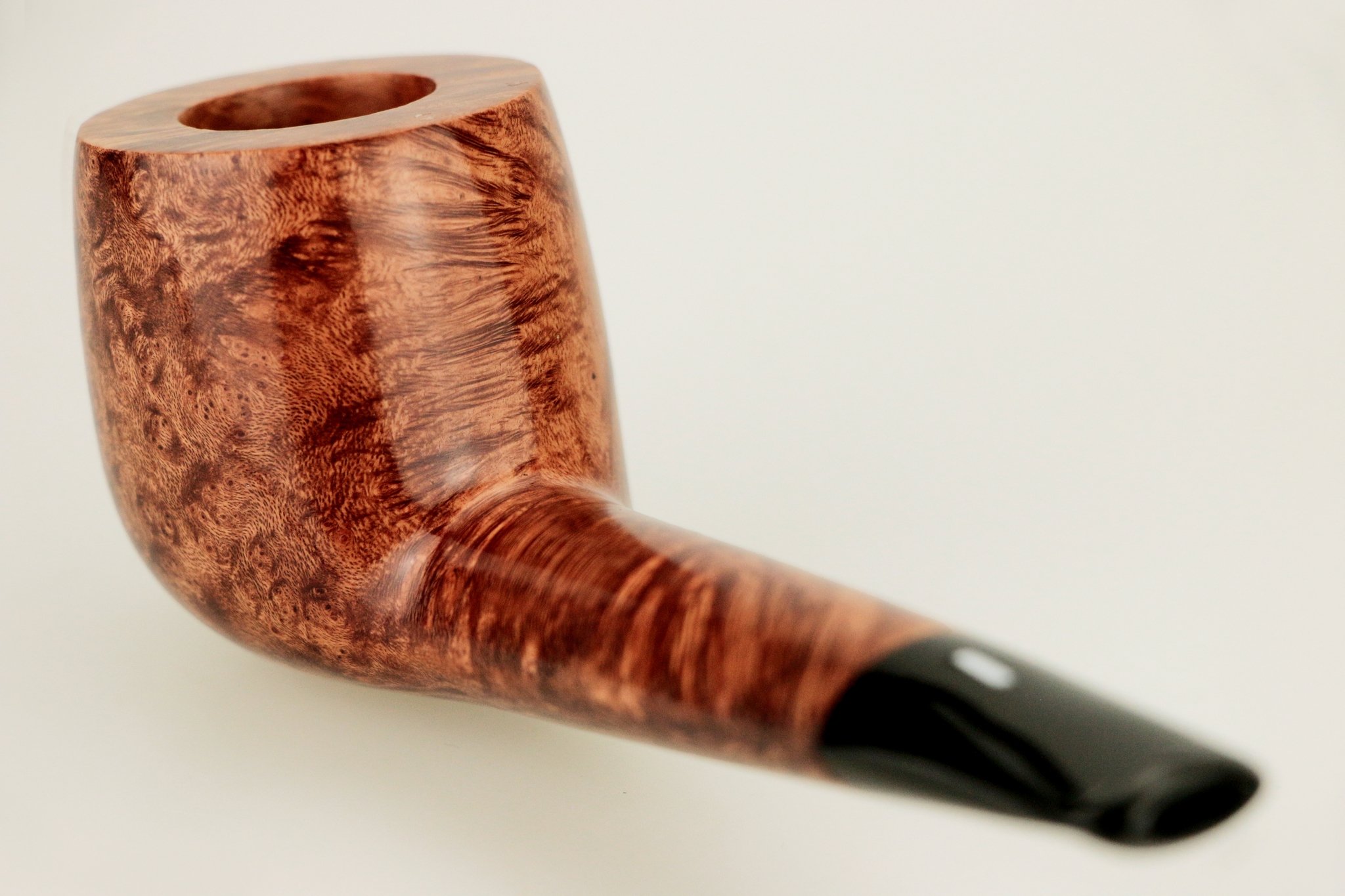 Castello Category KKKK (Nr.131)_02