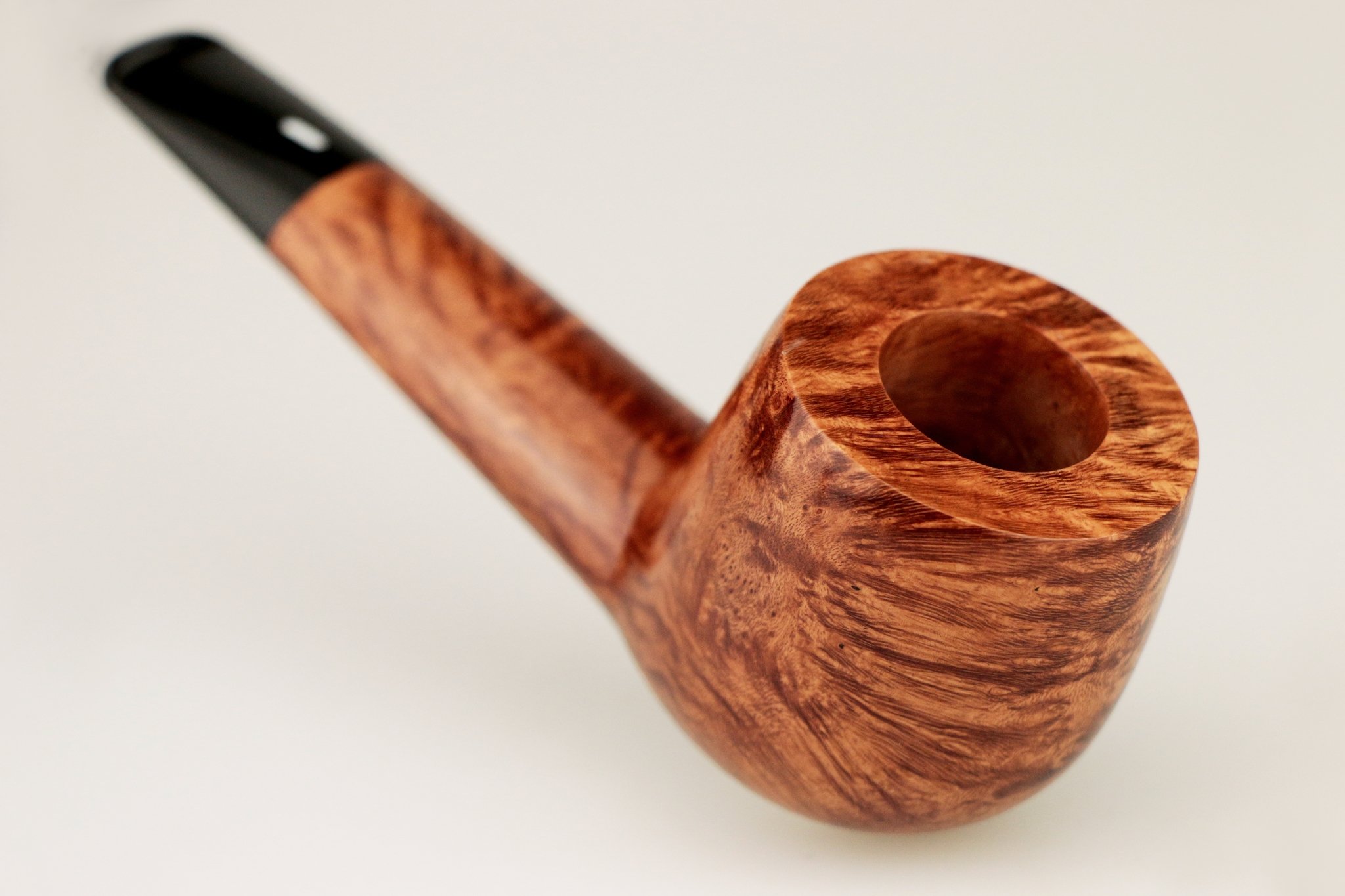 Castello Category KKKK (Nr.131)_04