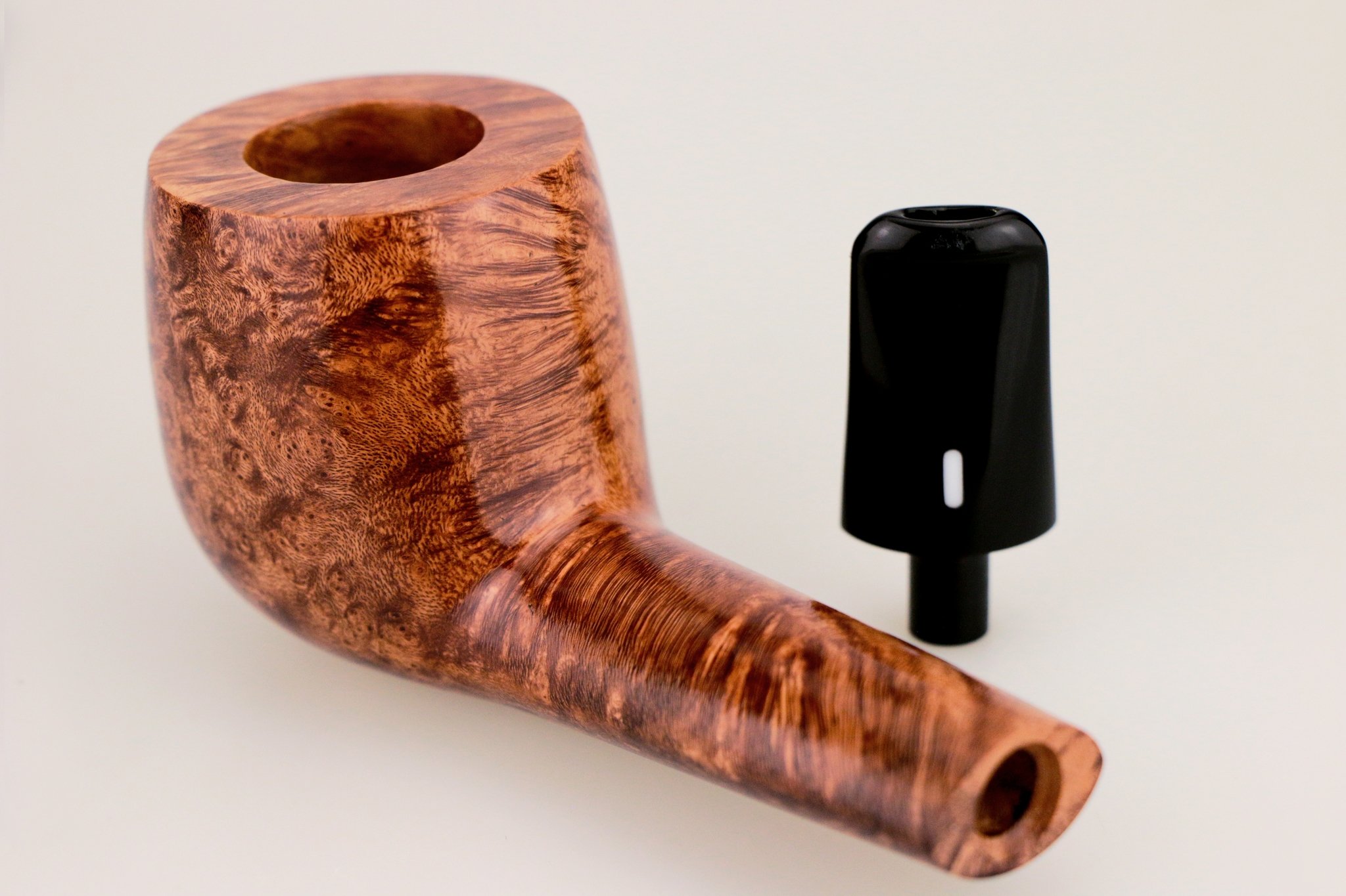 Castello Category KKKK (Nr.131)_05