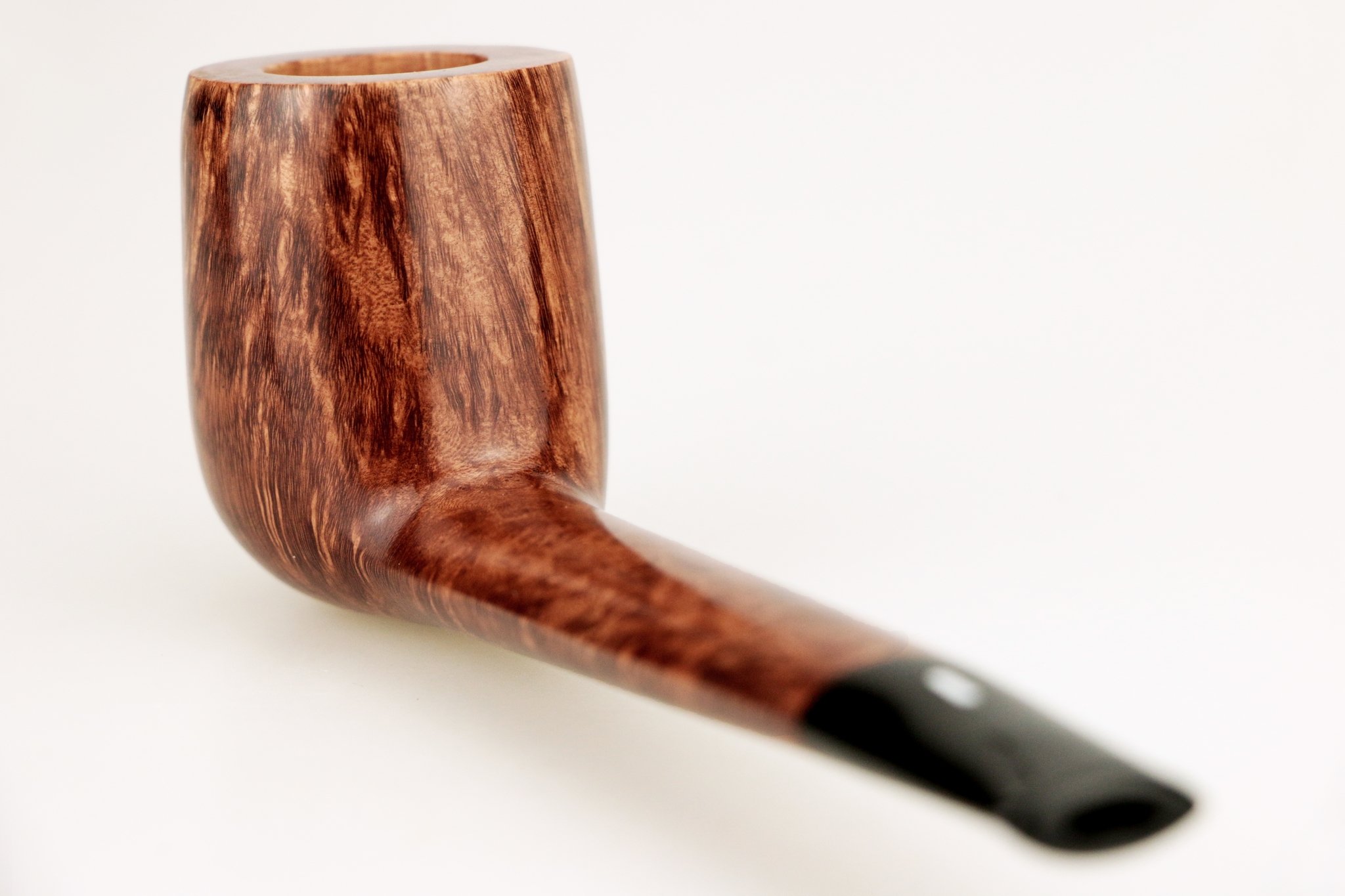 Castello Category GG (Nr.133)_02